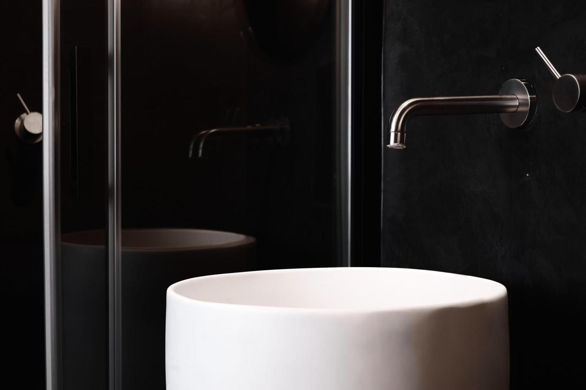 Alessi Darsena & Navigli Gem * Milano