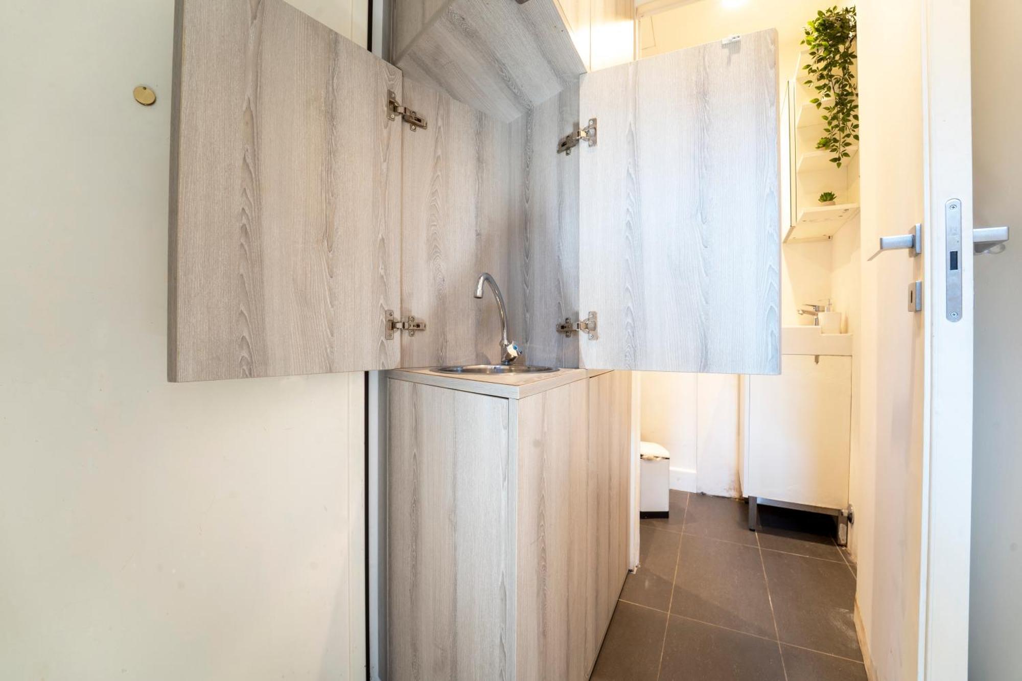 Apartment I Host - Giulio Mono 15 *