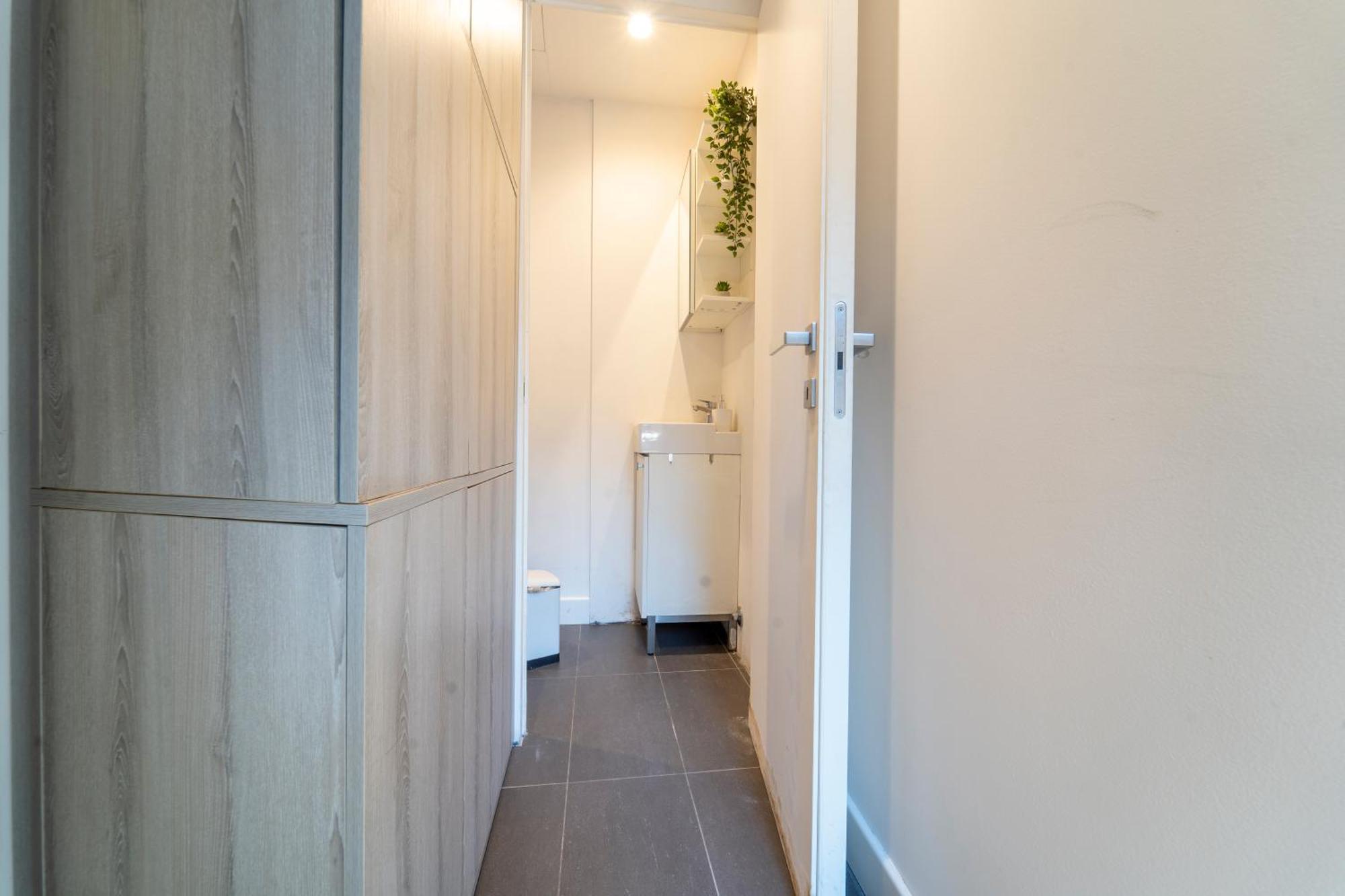 Apartment I Host - Giulio Mono 15