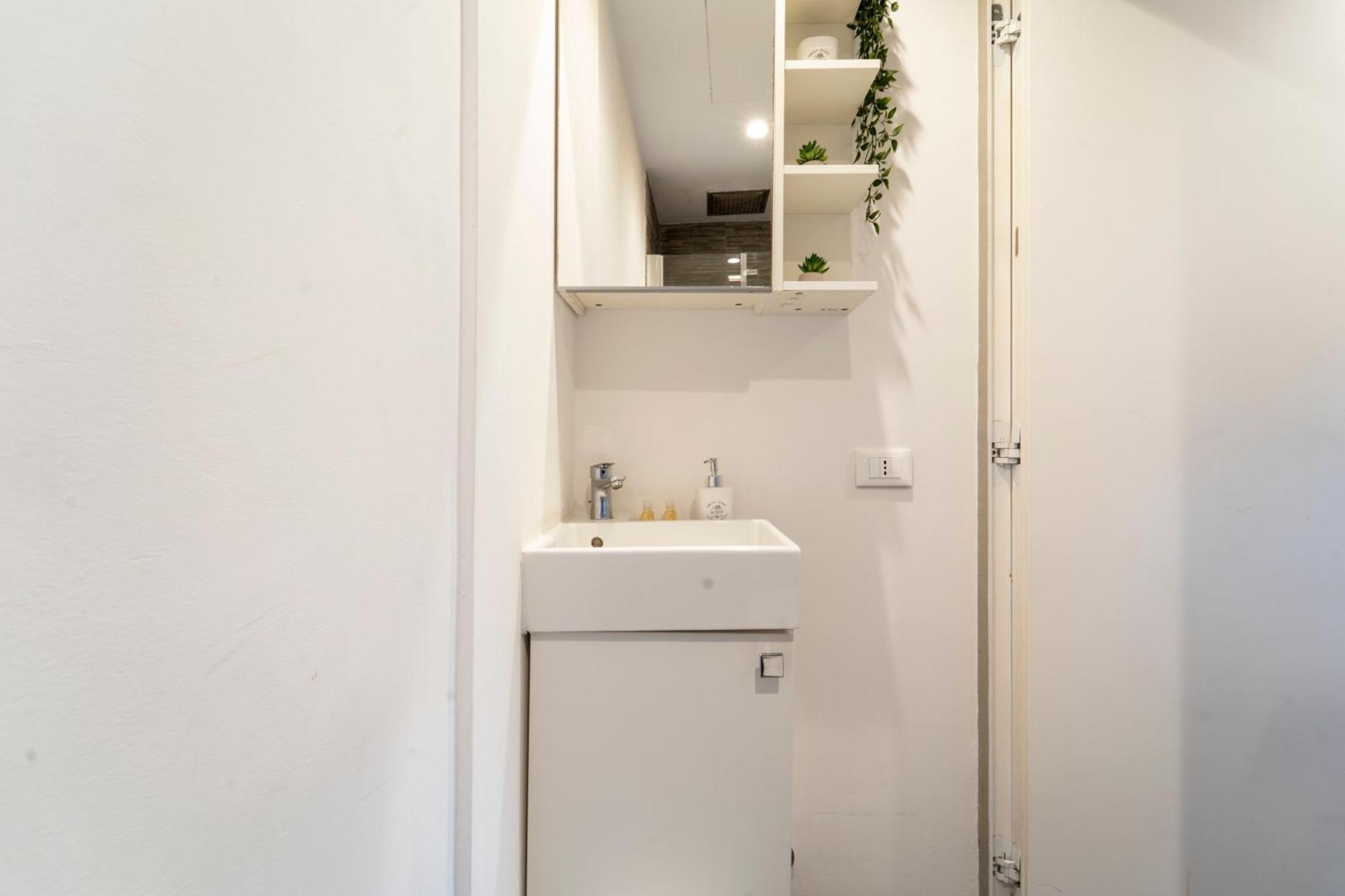 I Host - Giulio Mono 15 Apartment *