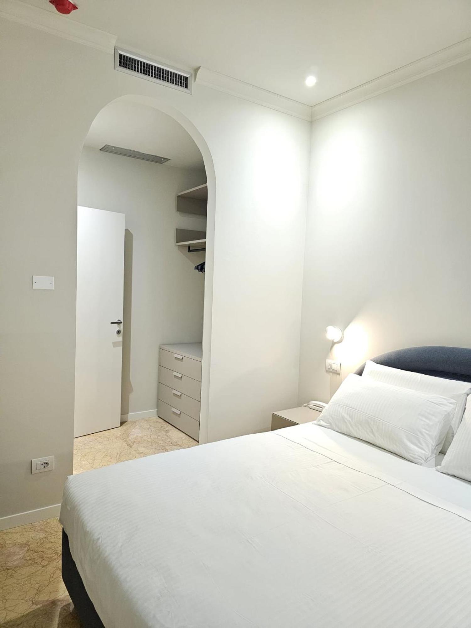 Andreola 4* Milano