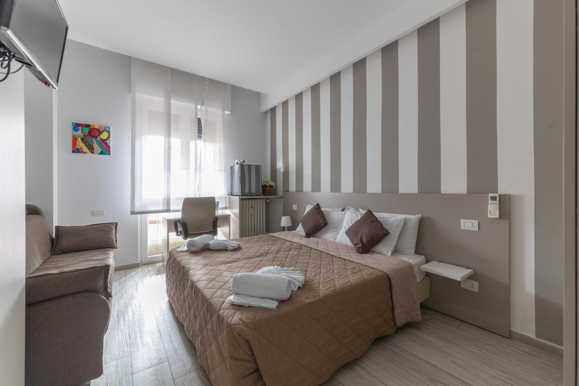 Chezromyk The Kosher Bed & Breakfast *