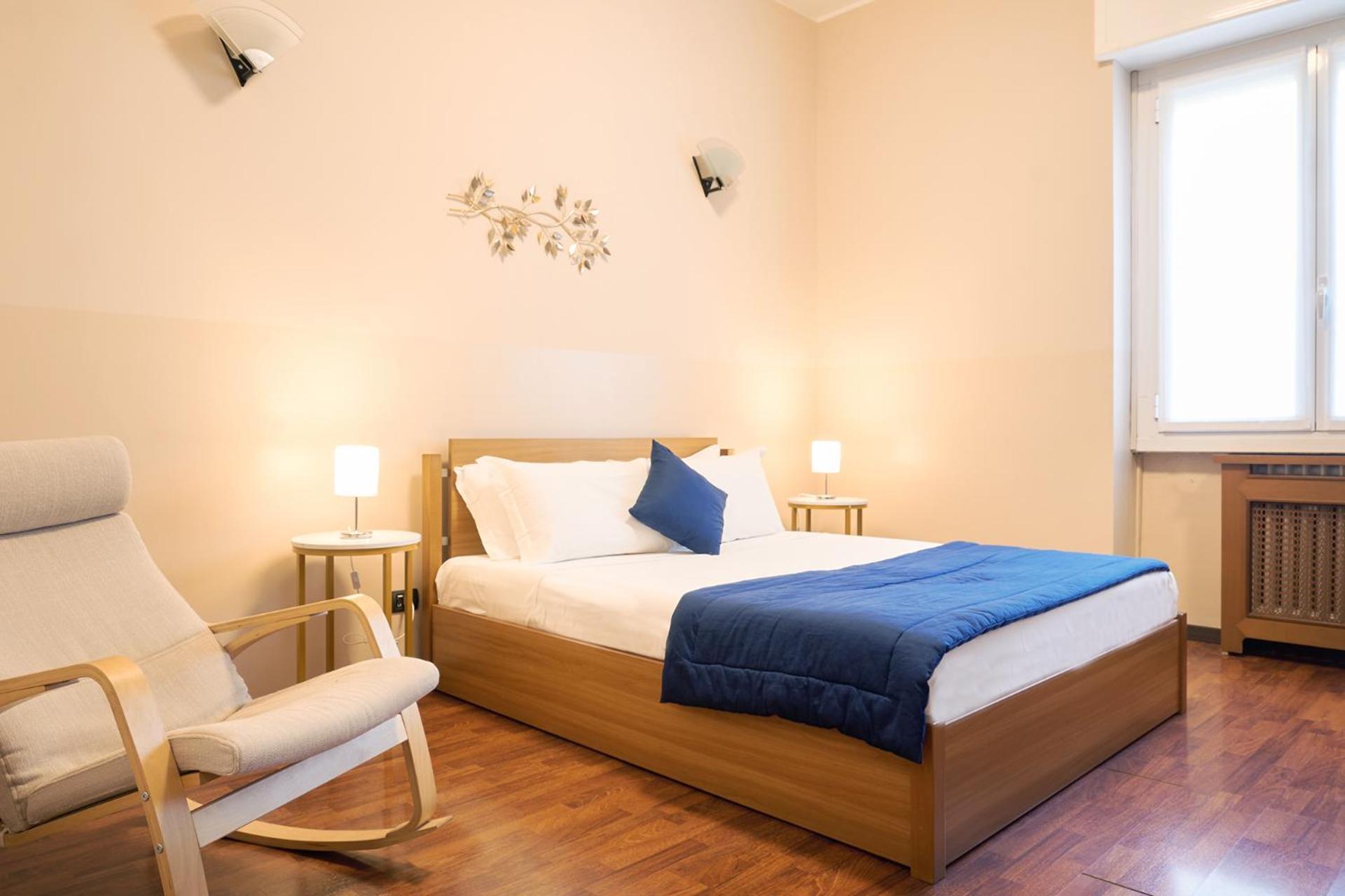 Retreats Duomo Carrobbio