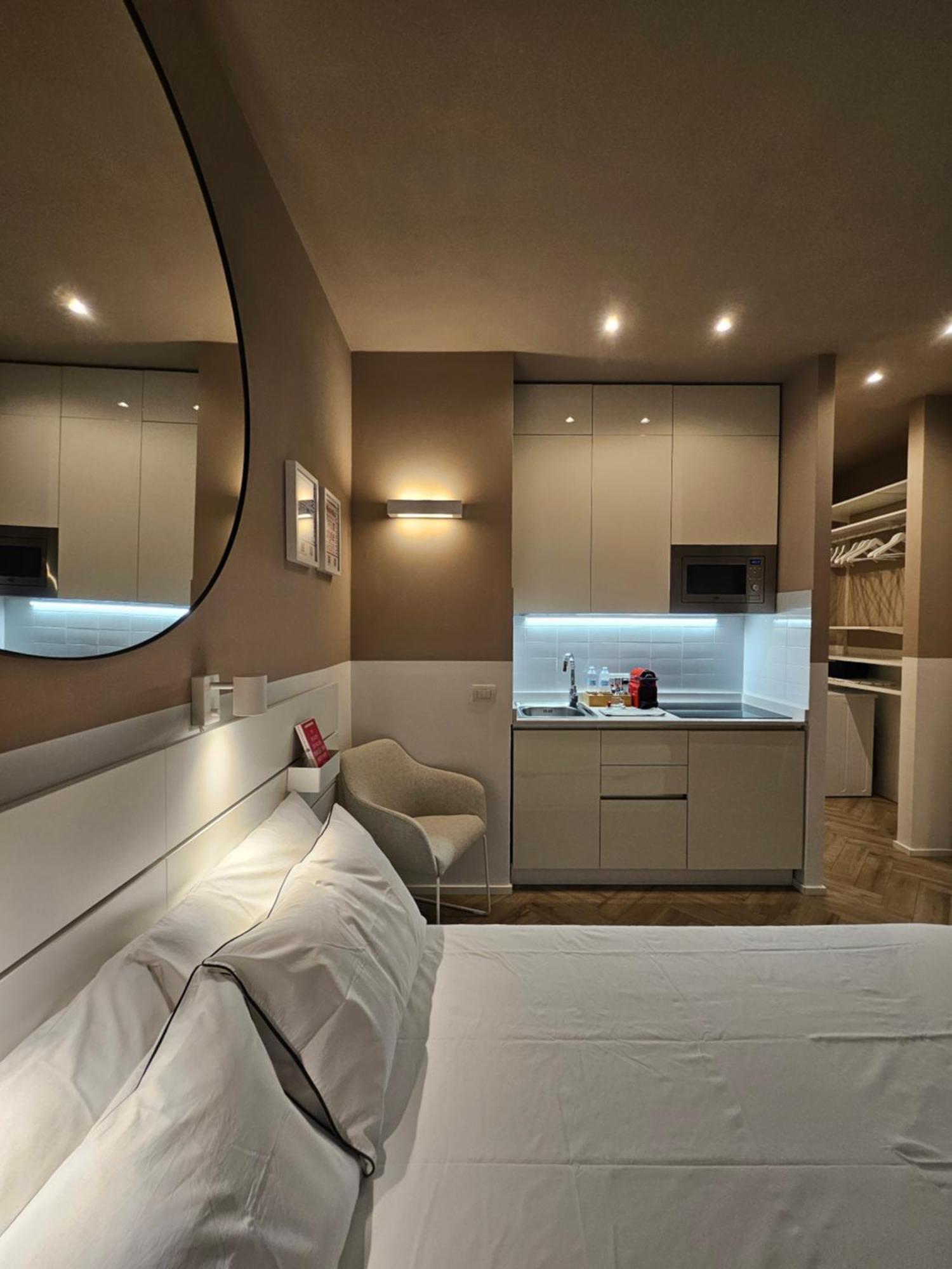 Porta Venezia Lifestyle Milano