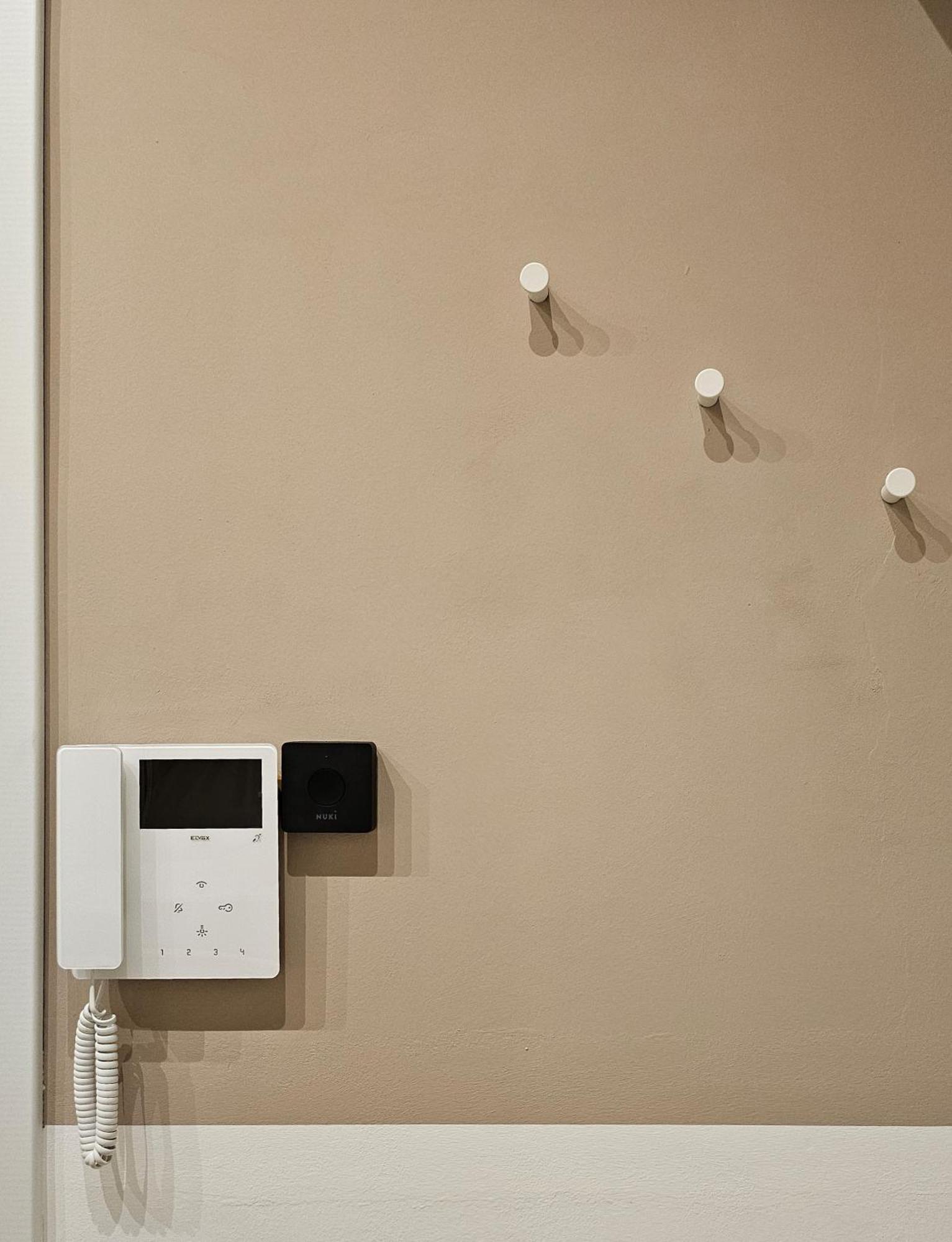 Porta Venezia Lifestyle Appartamento *