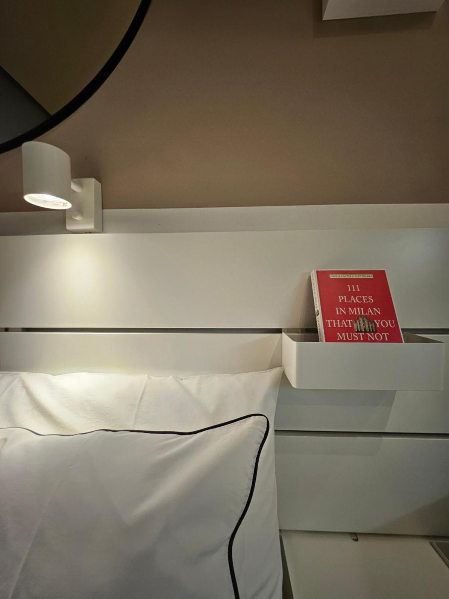 Porta Venezia Lifestyle Milano