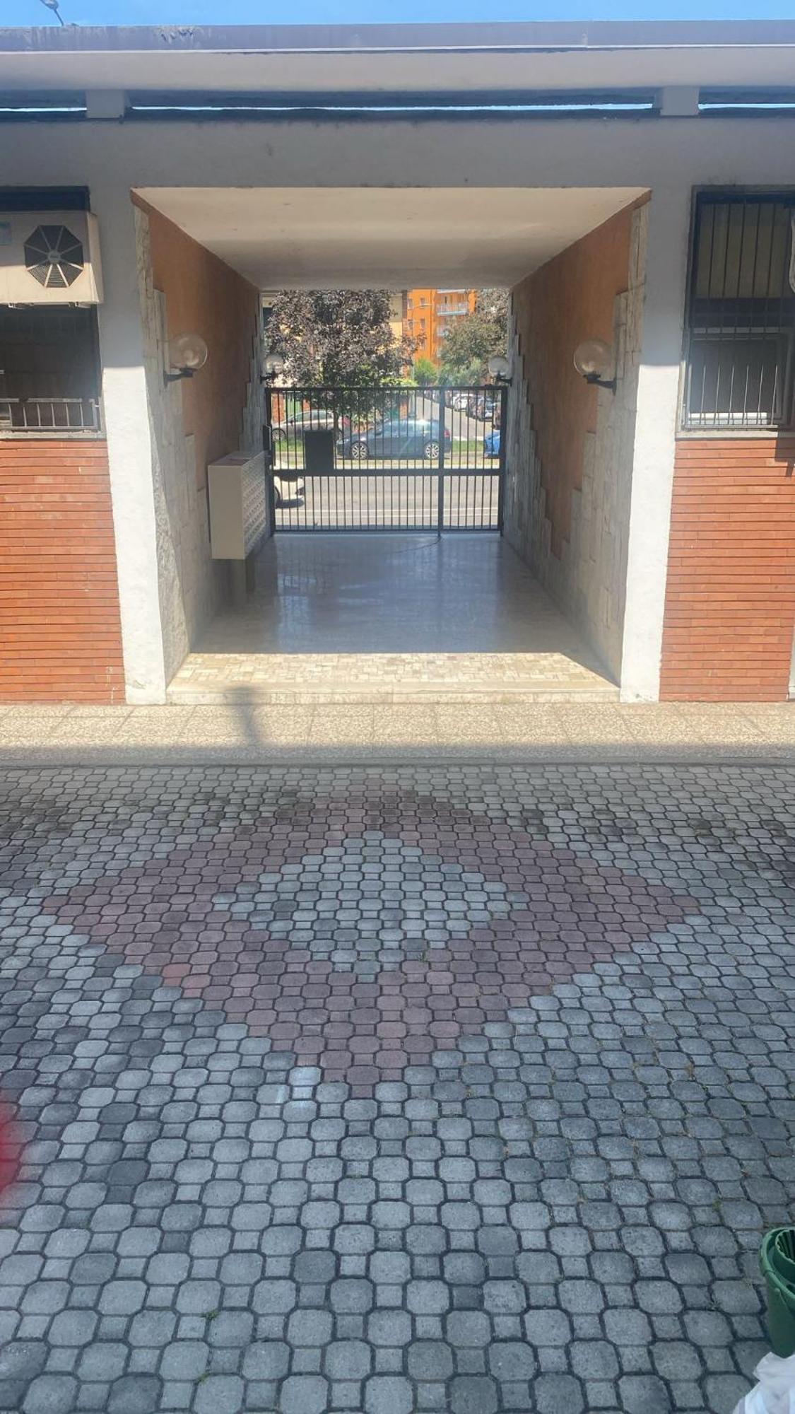 San Siro 139 Guest house Milan
