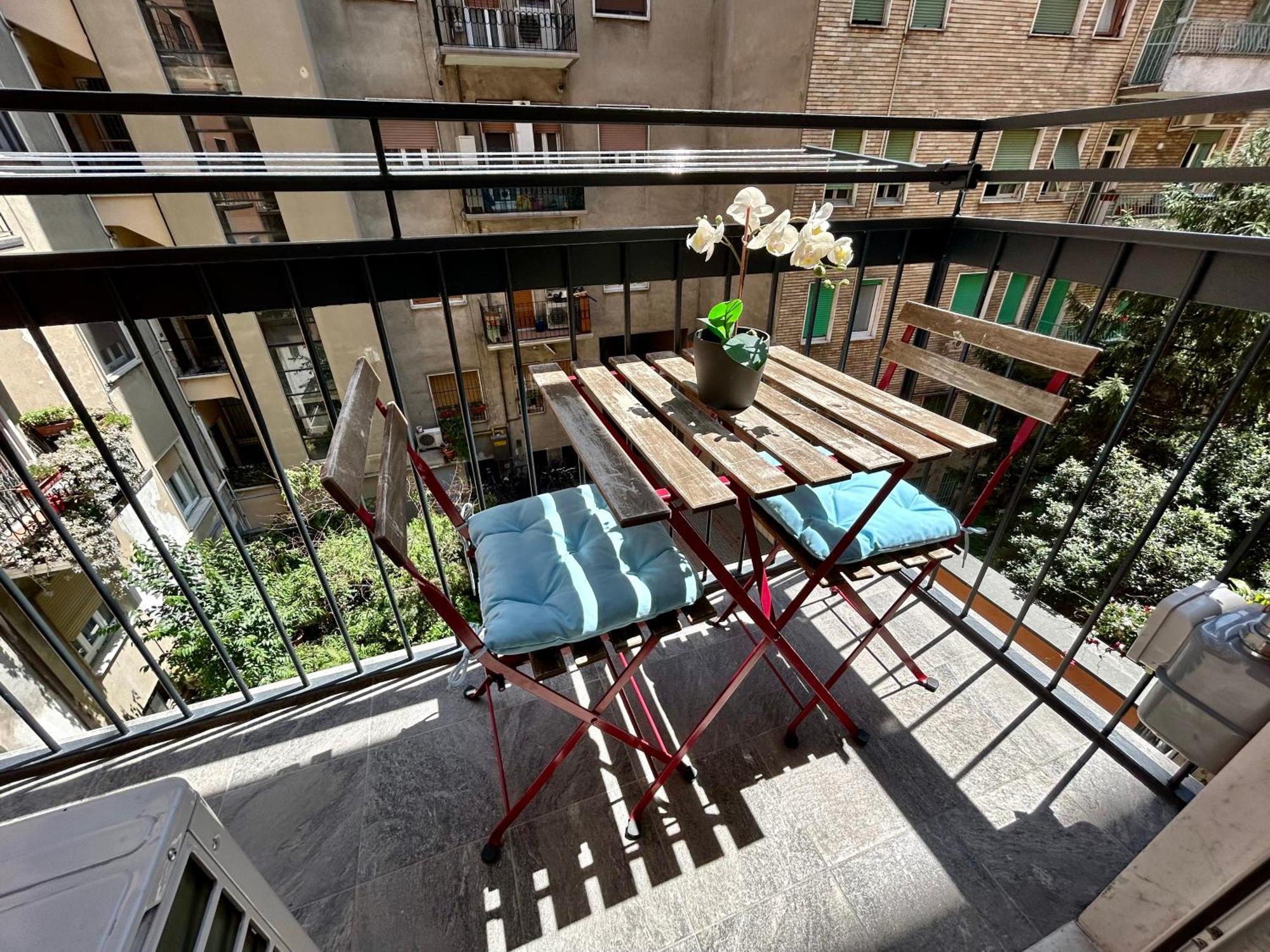 Isola-zara Modern Apartment, Duomo In 10min * Milaan