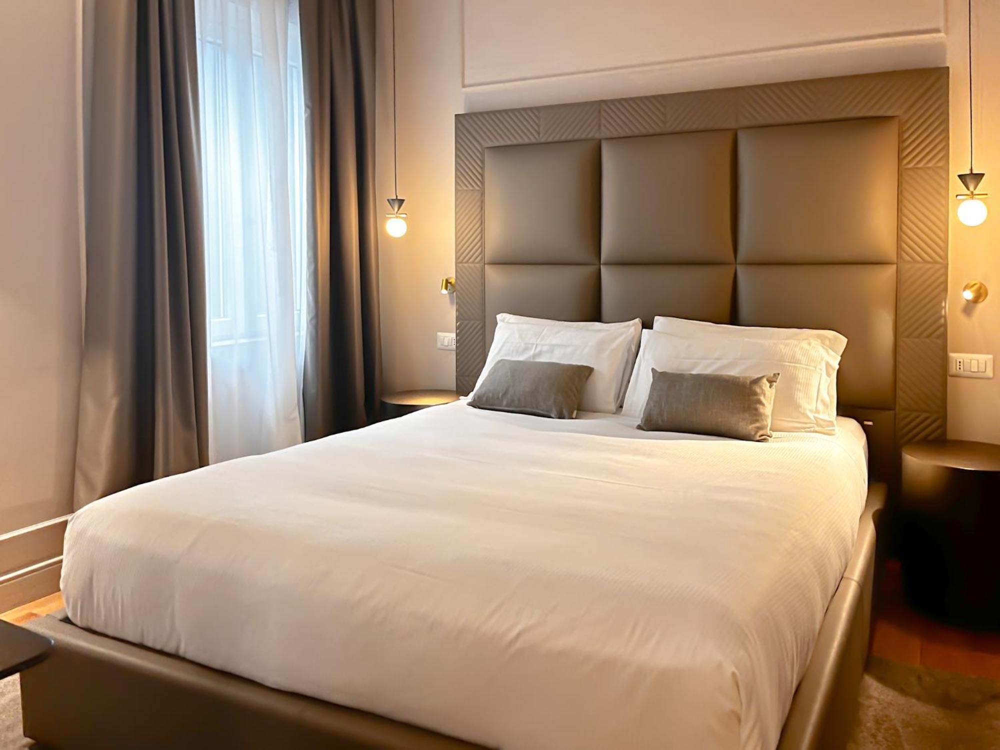 Appartamento Prestige Boutique Homes - Piazza Duomo Milano