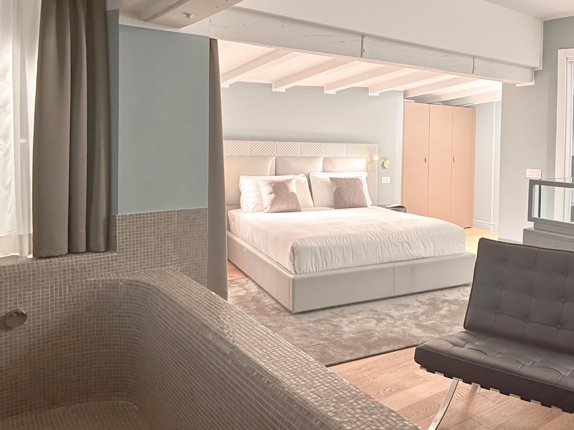 Prestige Boutique Homes - Piazza Duomo Milano