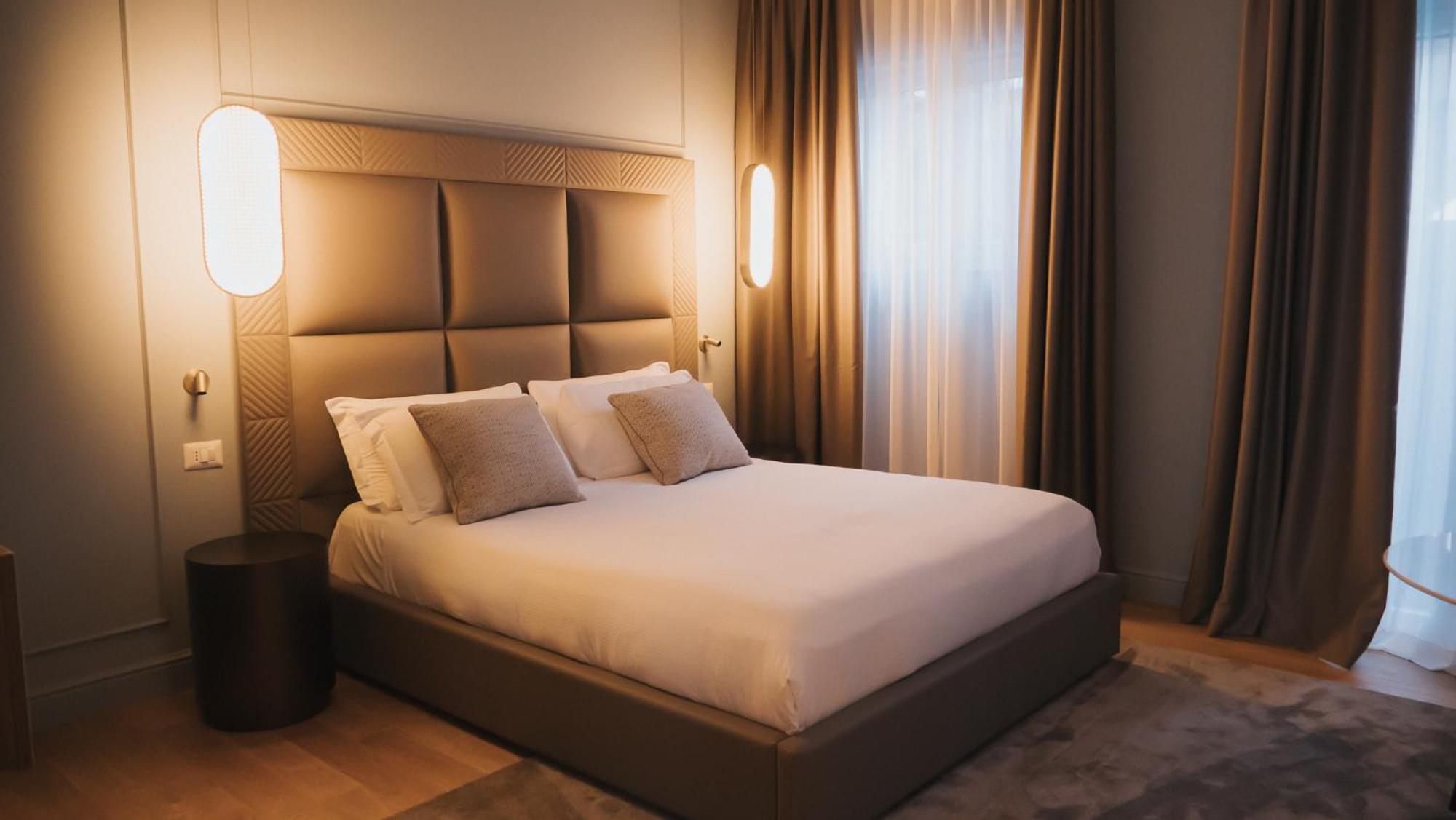 Prestige Boutique Homes - Piazza Duomo Appartamento *
