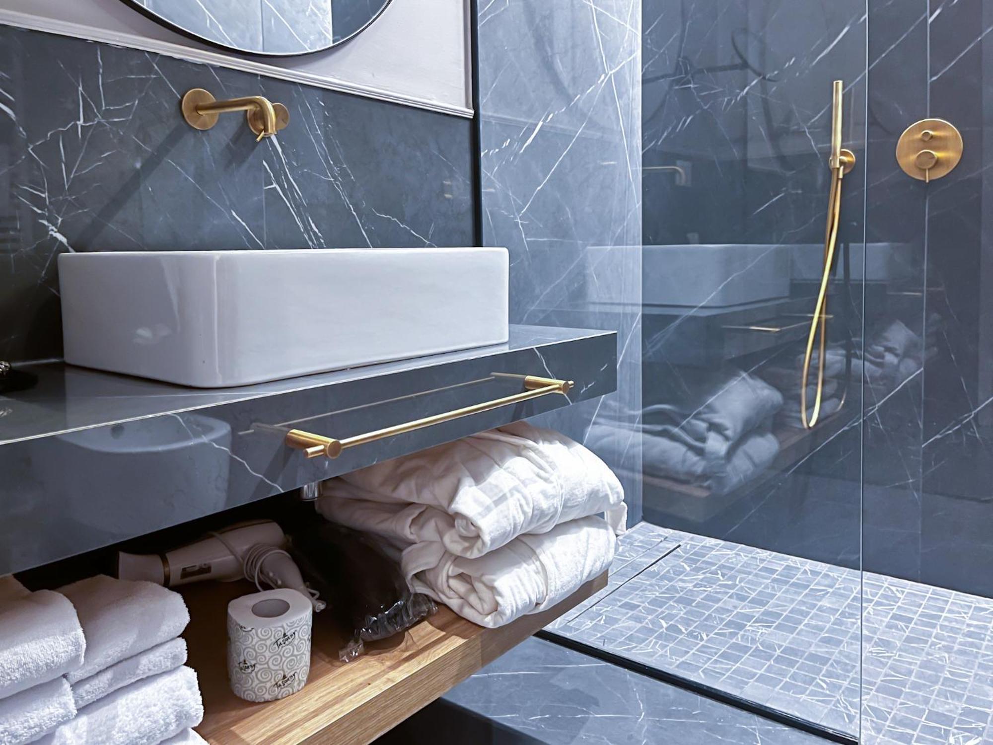 Appartamento Prestige Boutique Homes - Piazza Duomo Milano