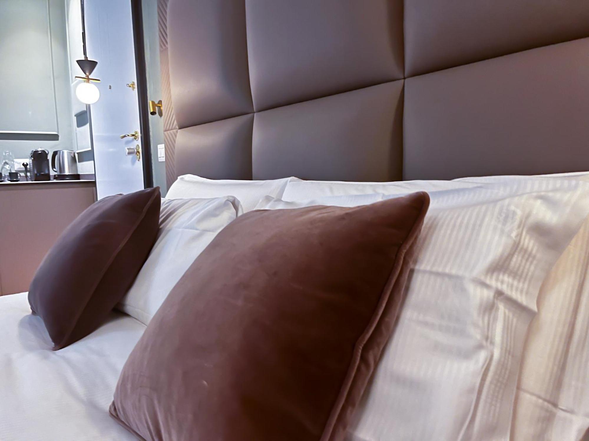 Prestige Boutique Homes - Piazza Duomo *