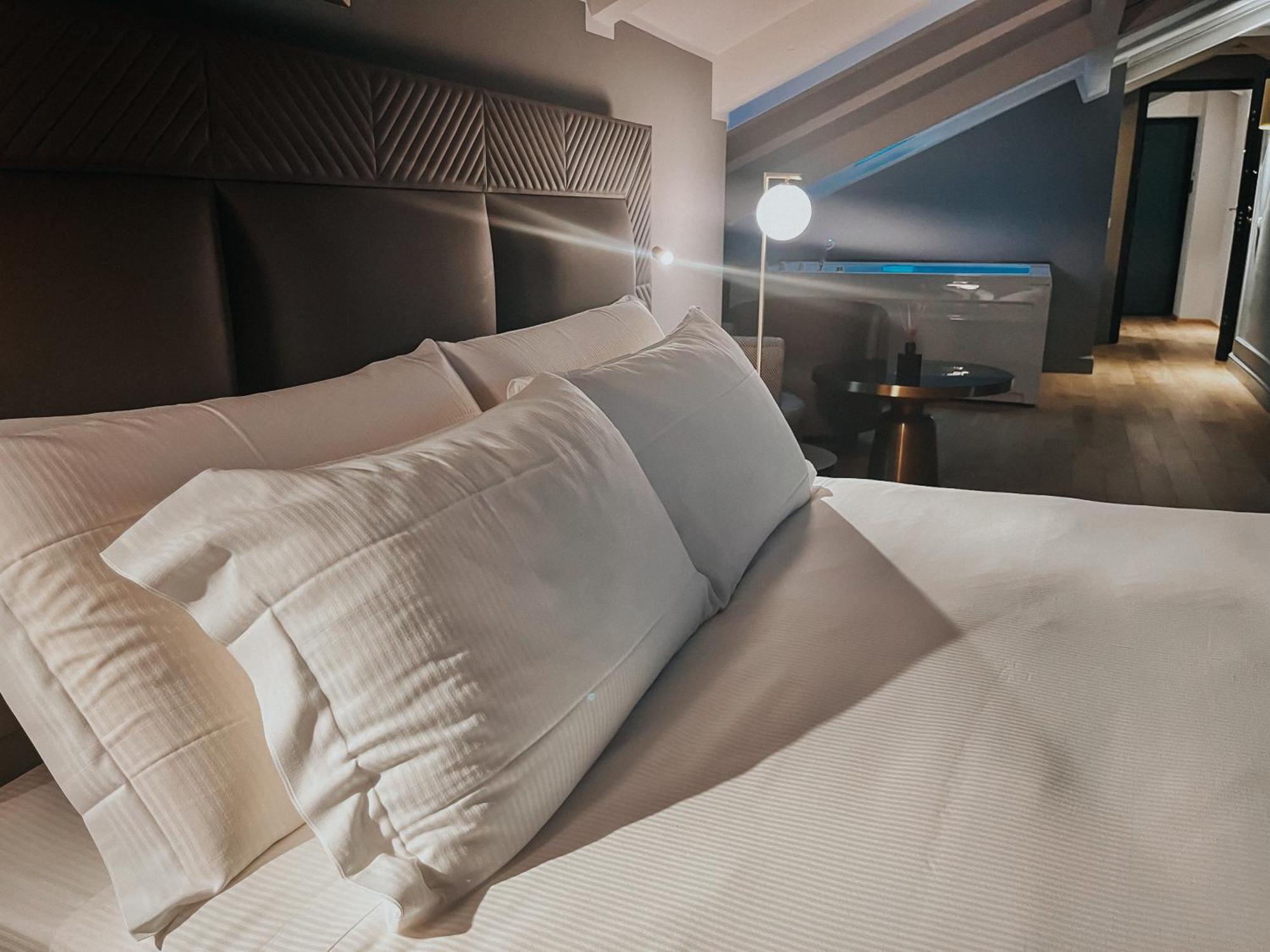 Prestige Boutique Homes - Piazza Duomo * Milano