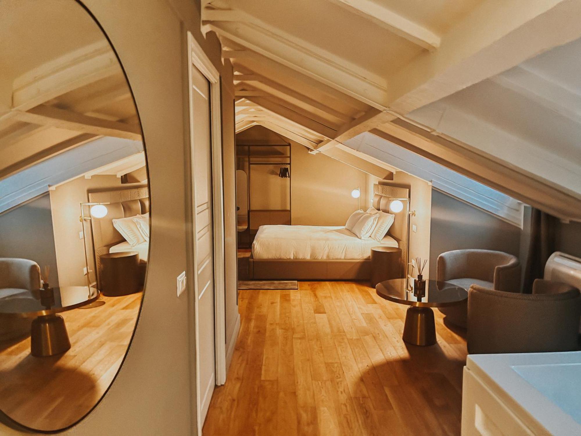 Appartamento Prestige Boutique Homes - Piazza Duomo