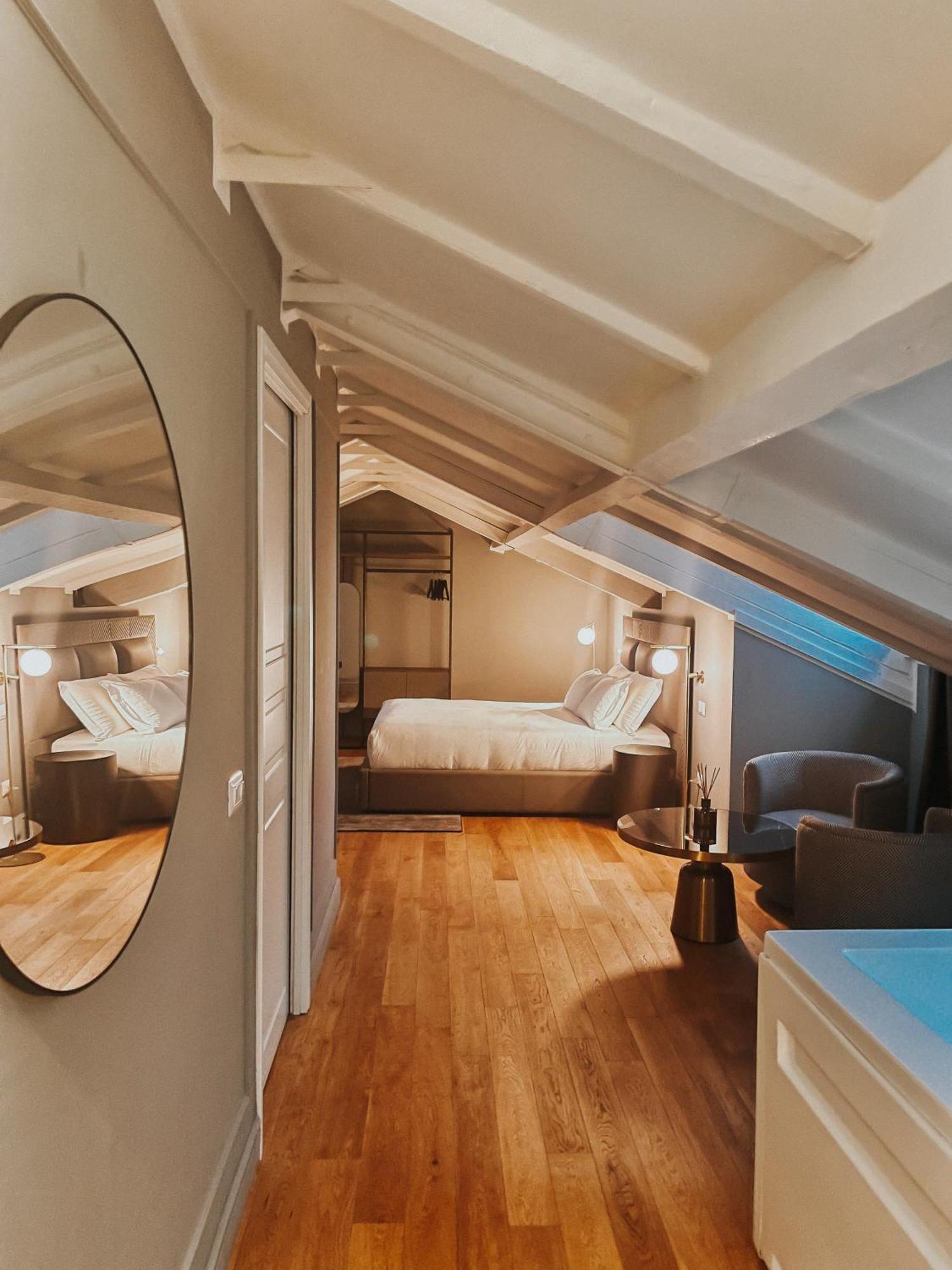 Appartamento Prestige Boutique Homes - Piazza Duomo Milano