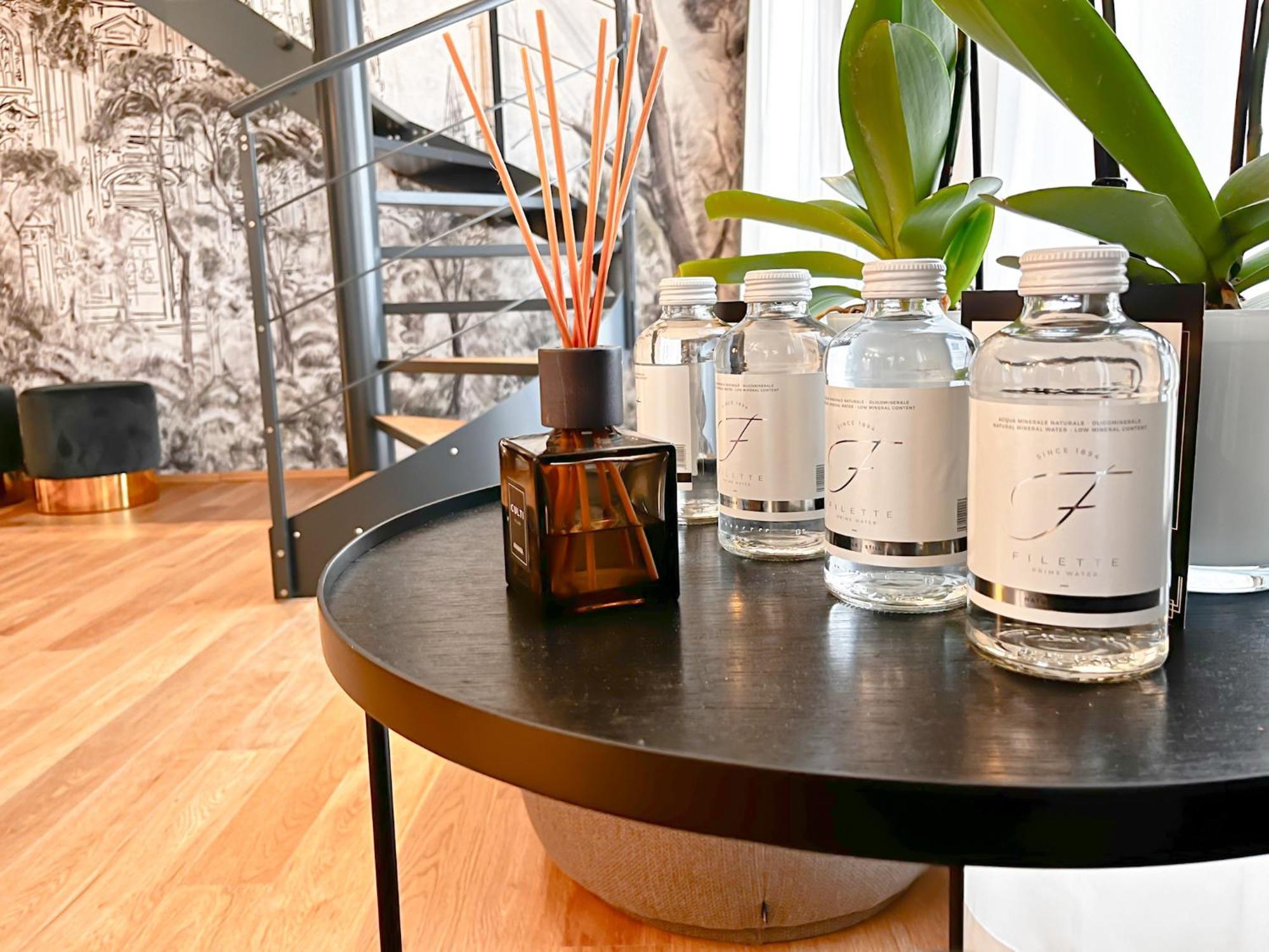 Appartamento Prestige Boutique Homes - Piazza Duomo