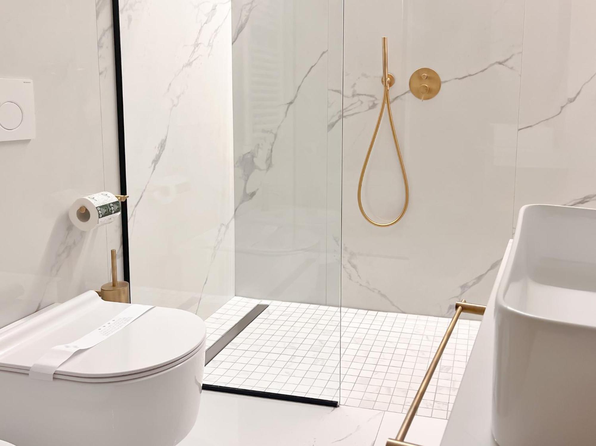 Appartamento Prestige Boutique Homes - Piazza Duomo Milano