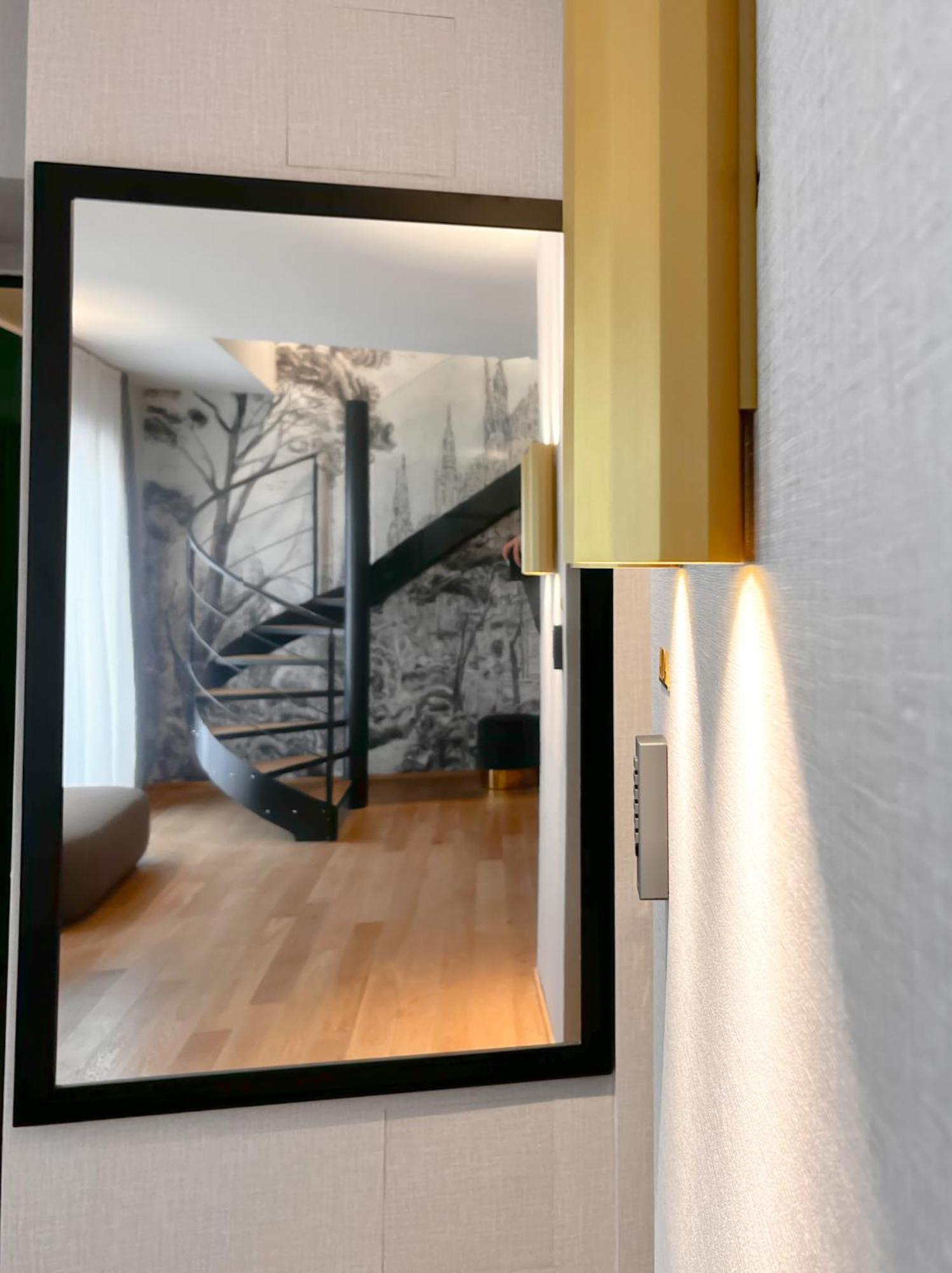 Prestige Boutique Homes - Piazza Duomo * Milano