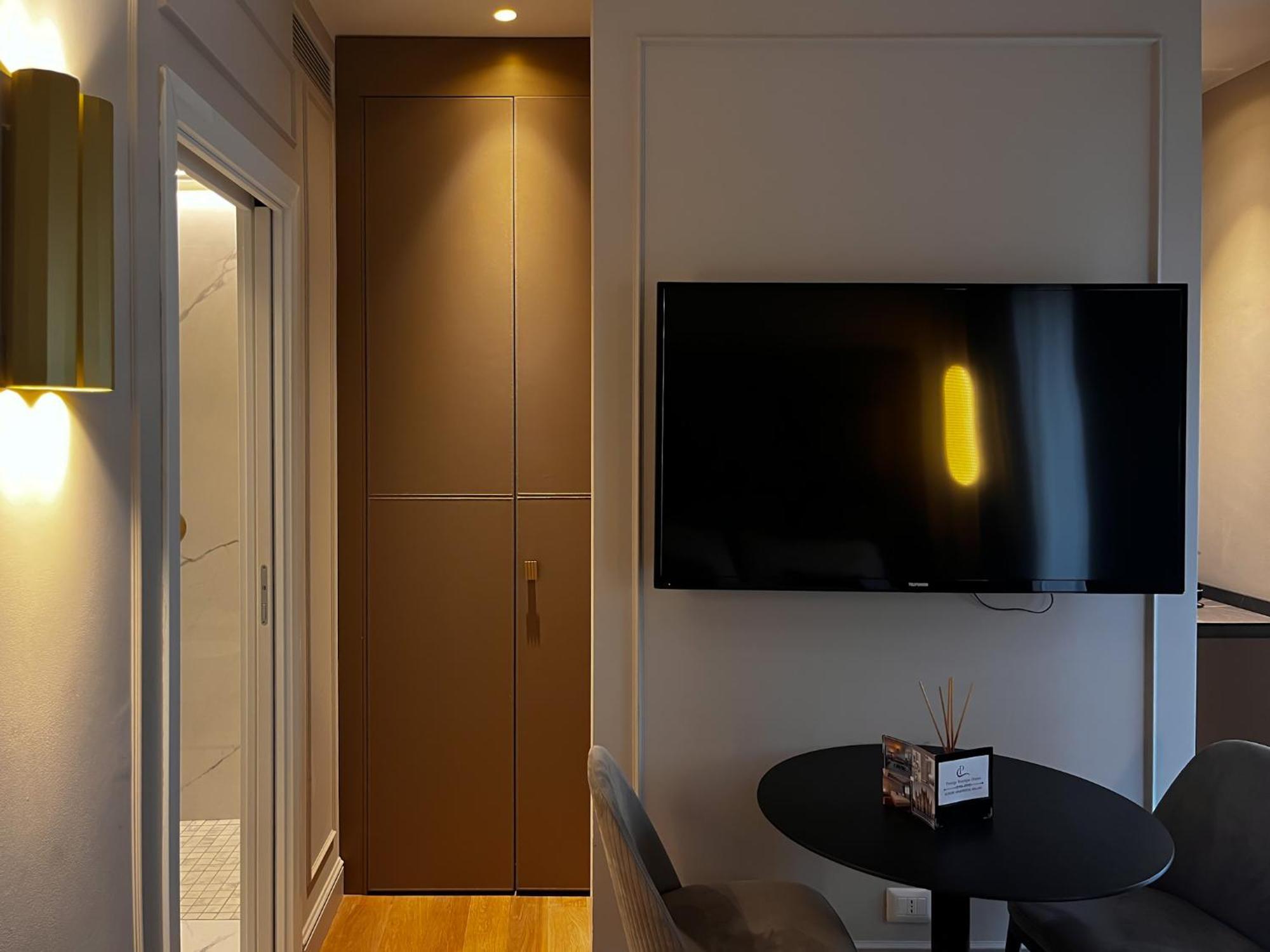 Appartamento Prestige Boutique Homes - Piazza Duomo