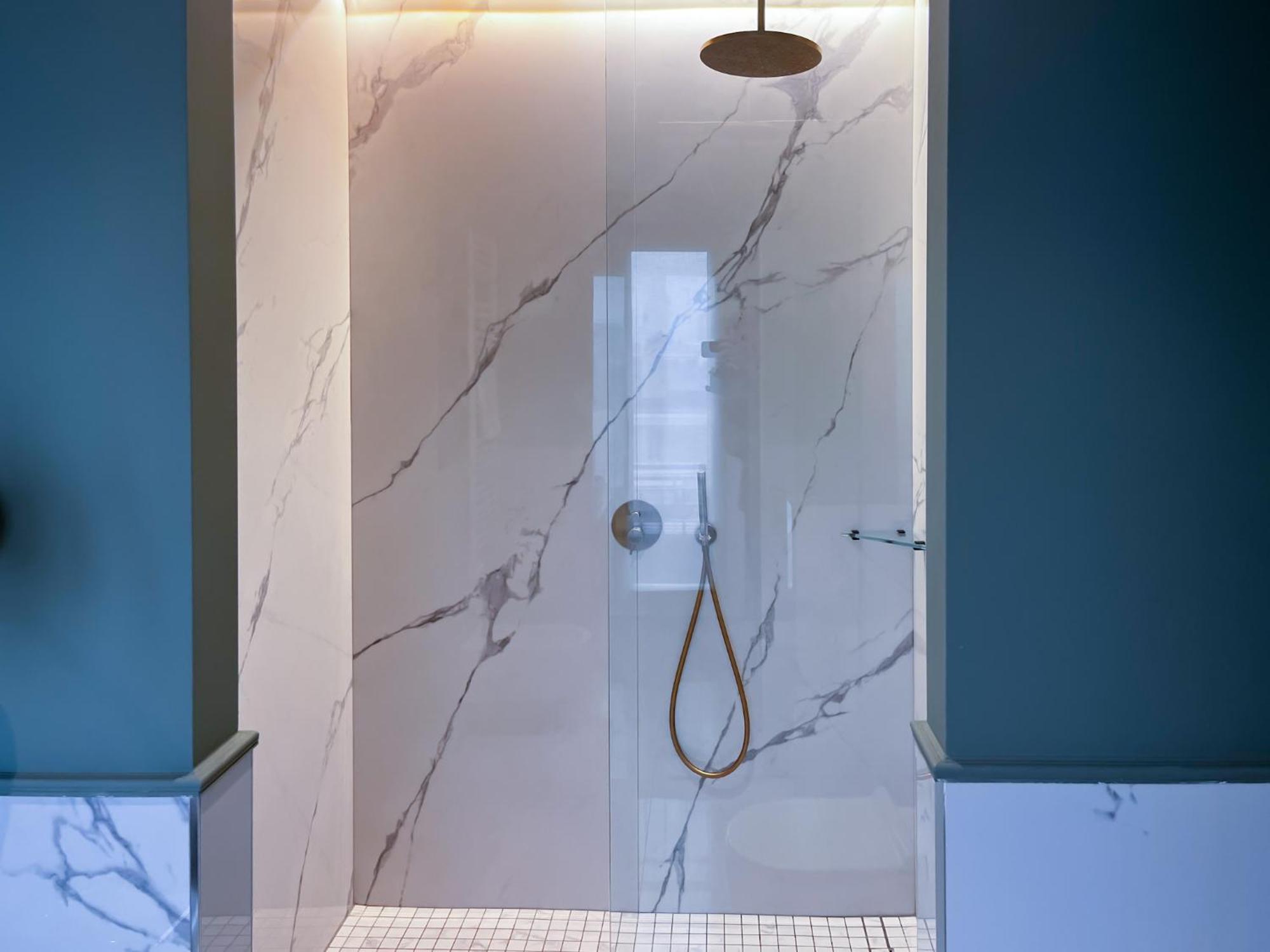 Prestige Boutique Homes - Piazza Duomo Appartamento *