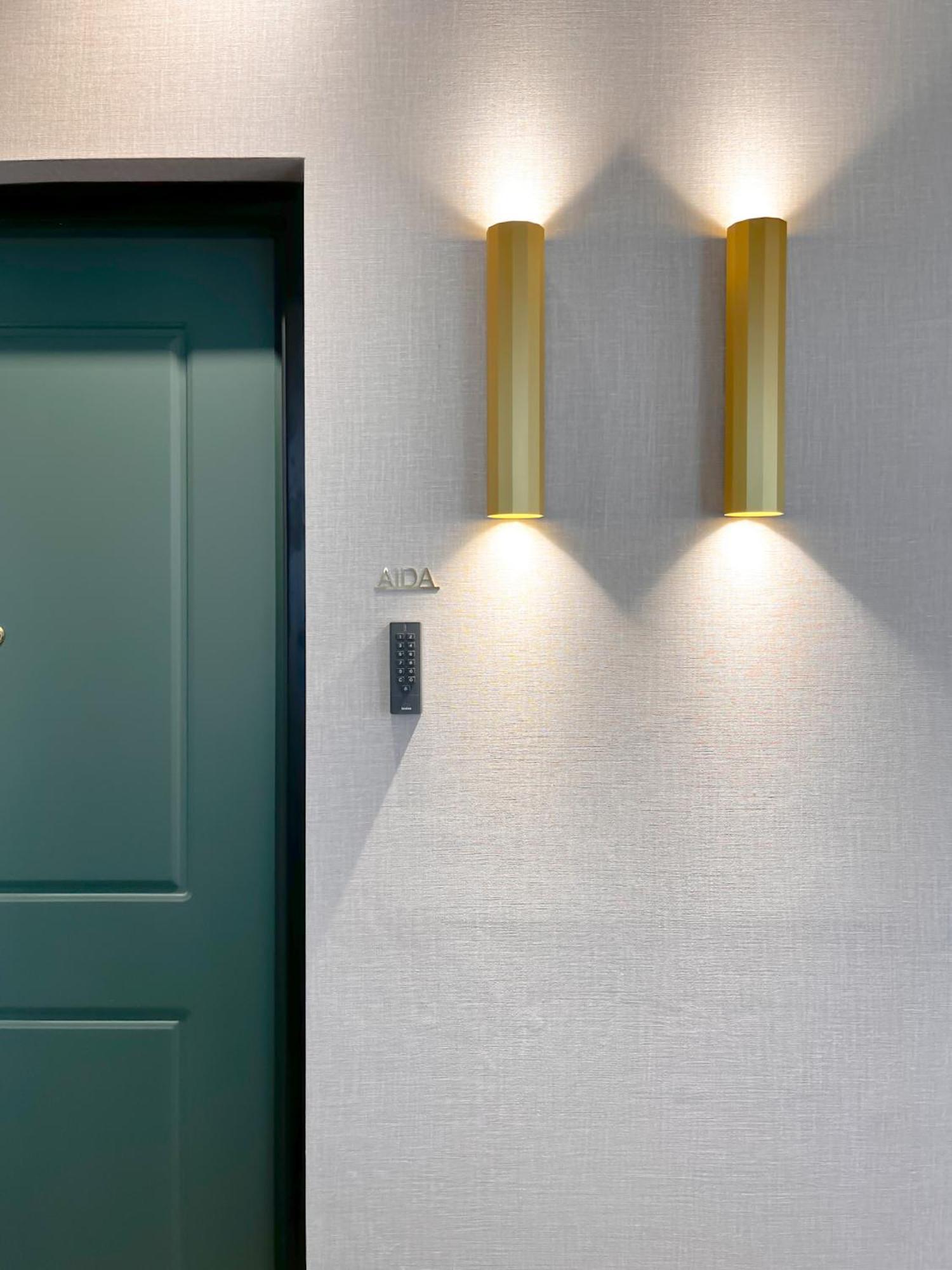 Prestige Boutique Homes - Piazza Duomo * Milano