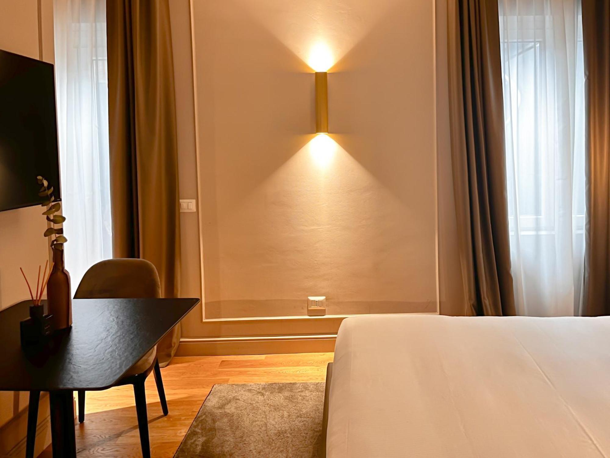Appartamento Prestige Boutique Homes - Piazza Duomo *
