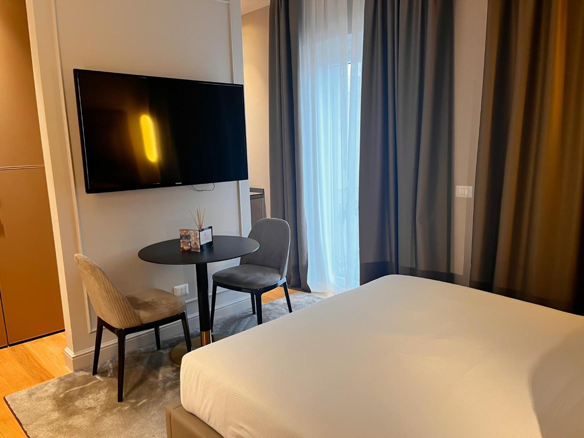 Appartamento Prestige Boutique Homes - Piazza Duomo Milano