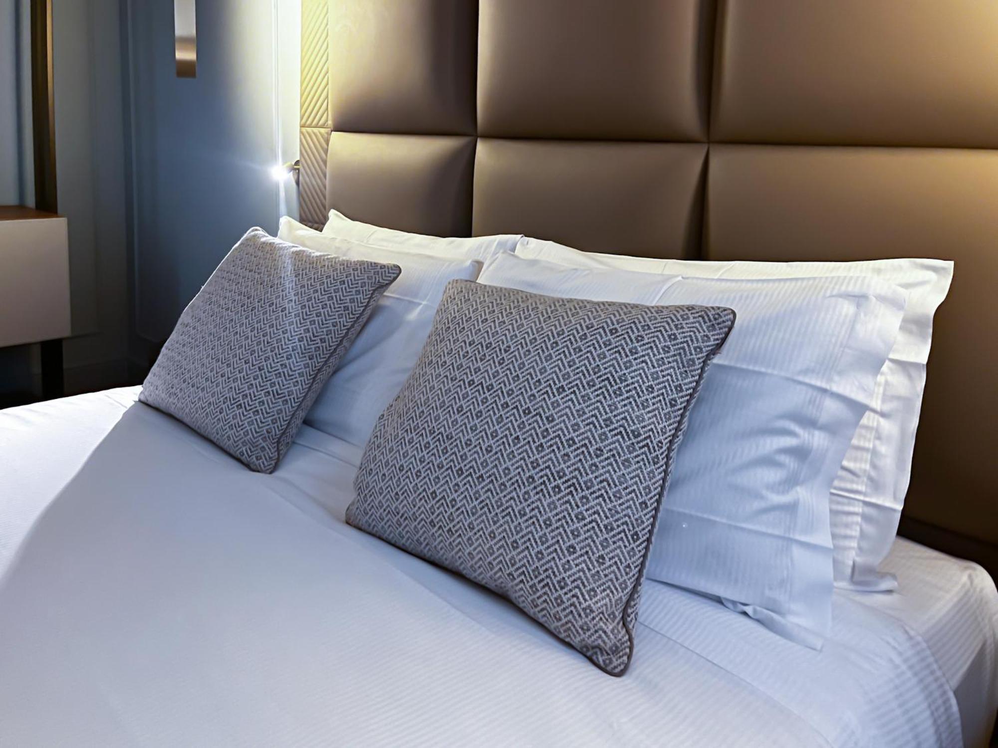 Prestige Boutique Homes - Piazza Duomo * Milano
