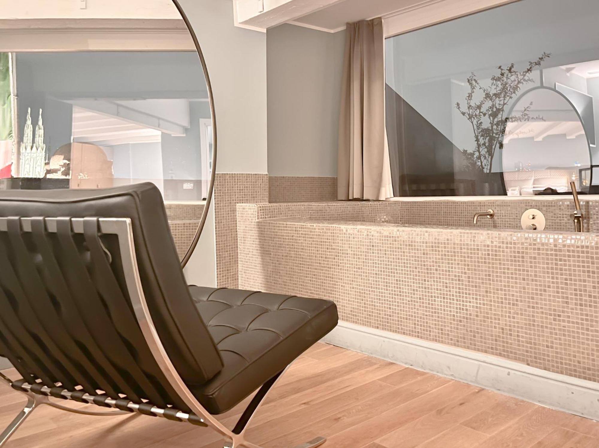 Appartamento Prestige Boutique Homes - Piazza Duomo *