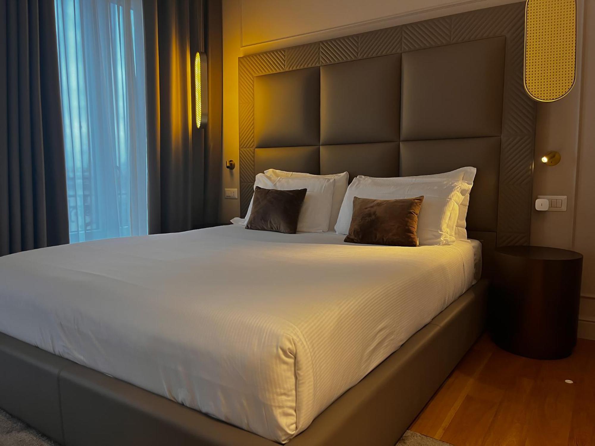 Prestige Boutique Homes - Piazza Duomo Appartamento Milano