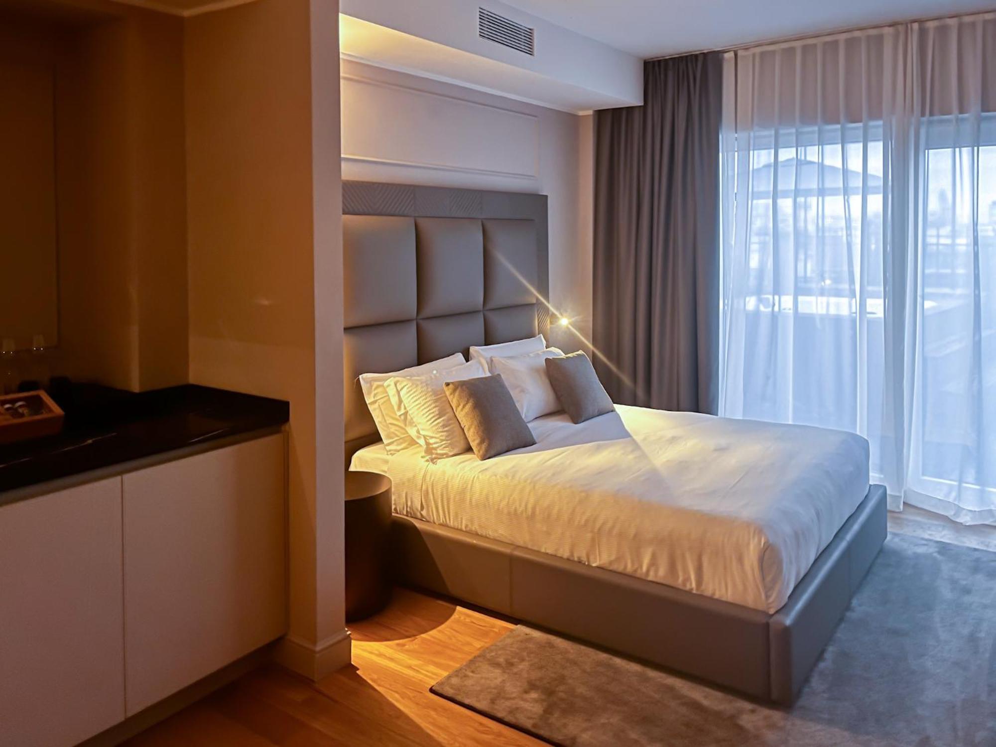 Appartamento Prestige Boutique Homes - Piazza Duomo *