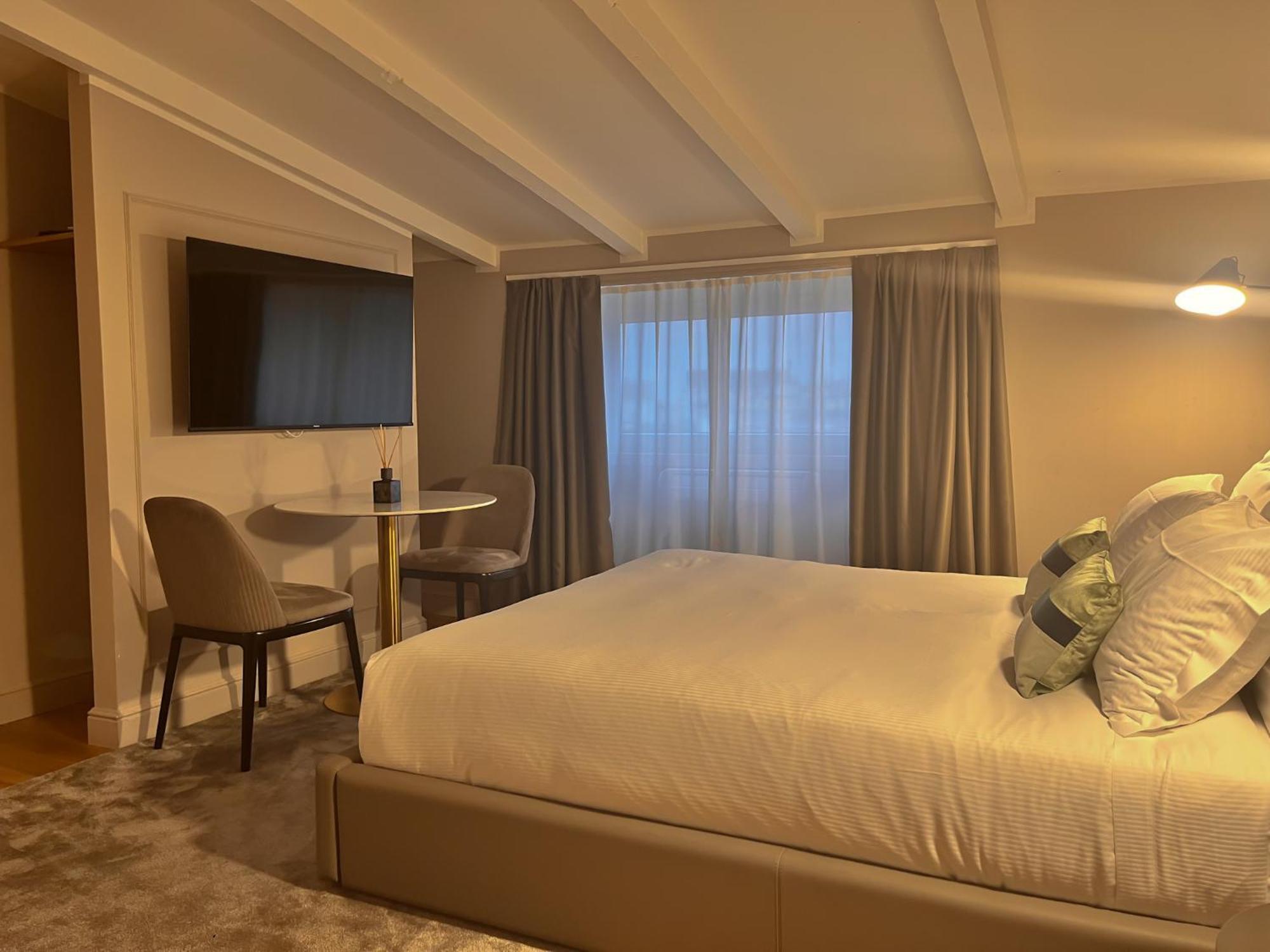 Prestige Boutique Homes - Piazza Duomo Appartamento *