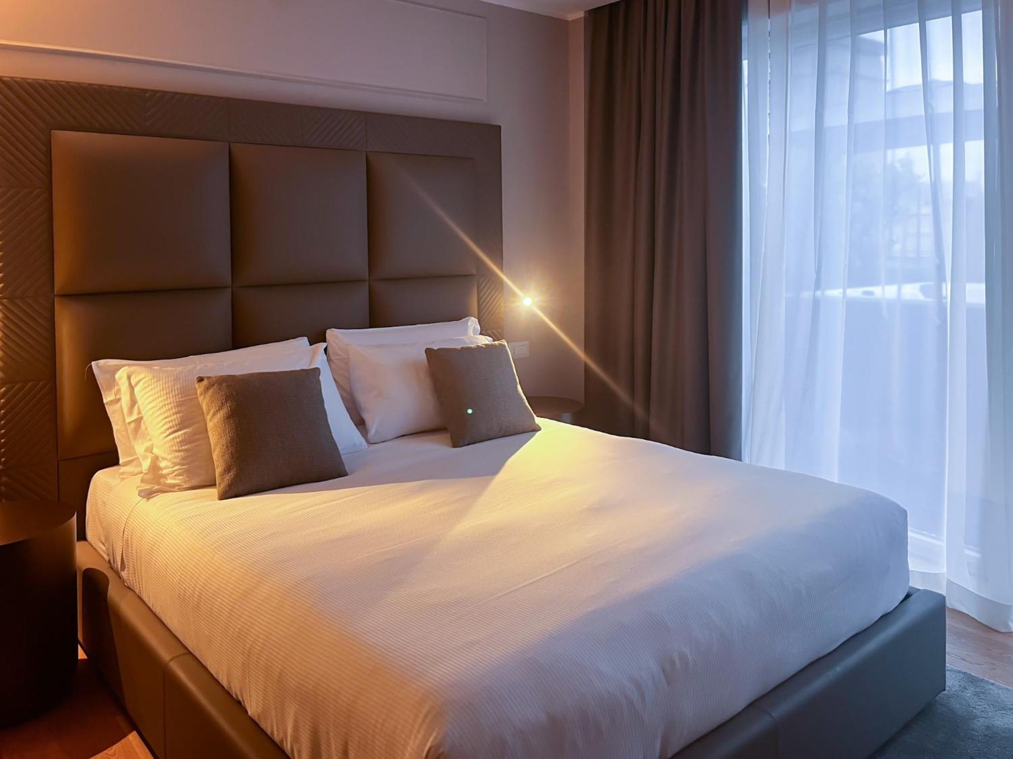Appartamento Prestige Boutique Homes - Piazza Duomo *