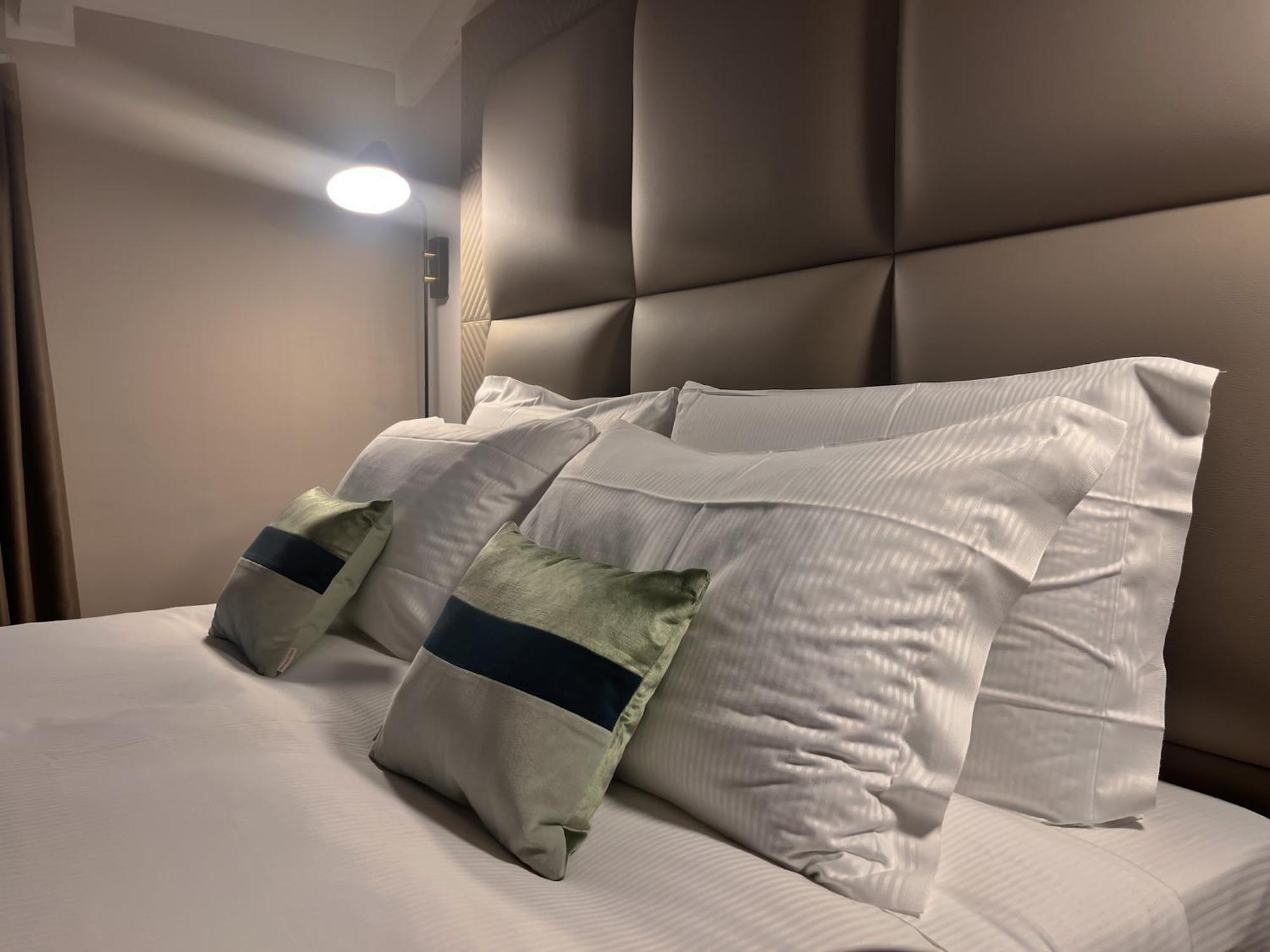 Appartamento Prestige Boutique Homes - Piazza Duomo Milano