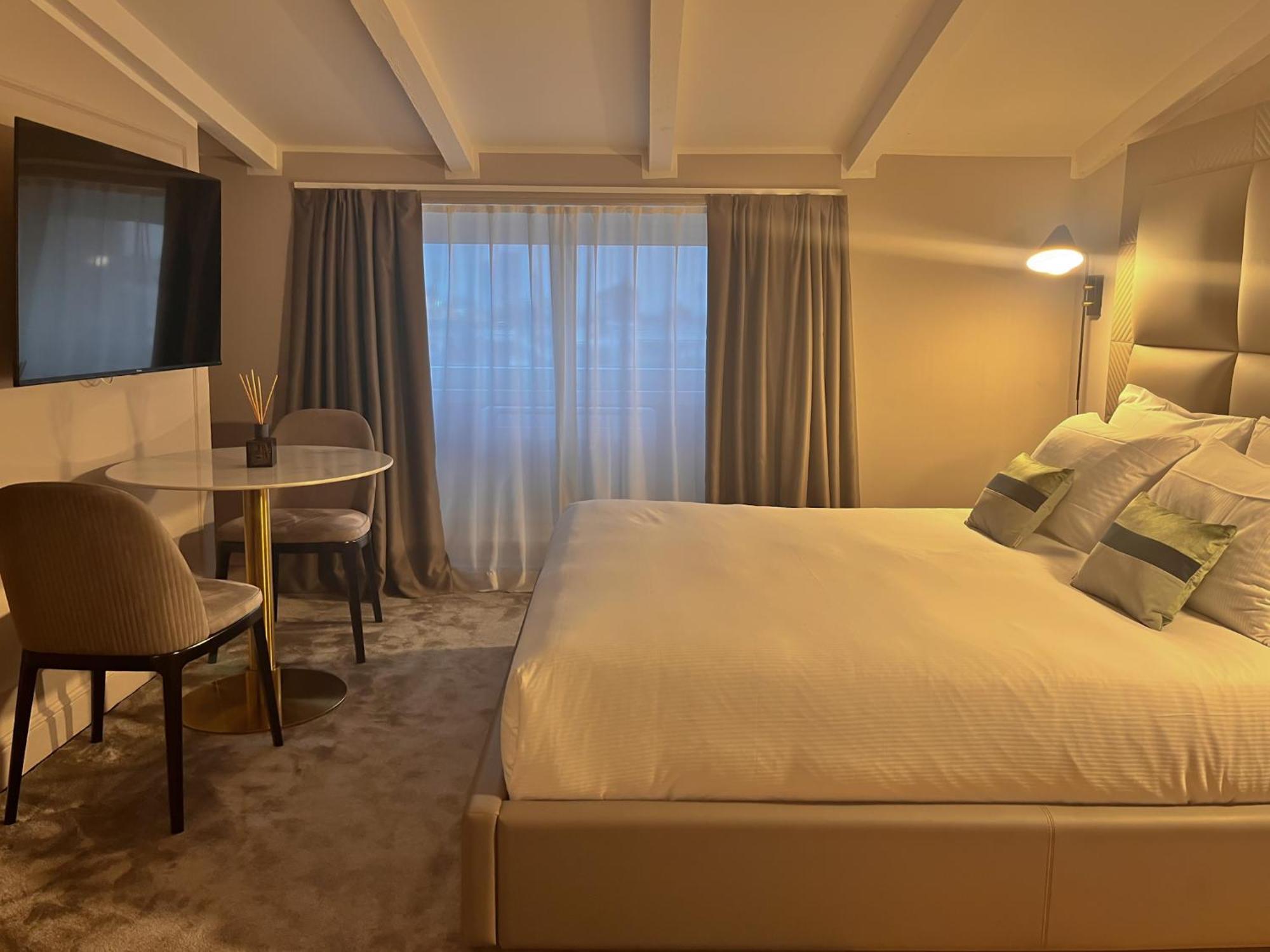 Prestige Boutique Homes - Piazza Duomo Appartamento Milano