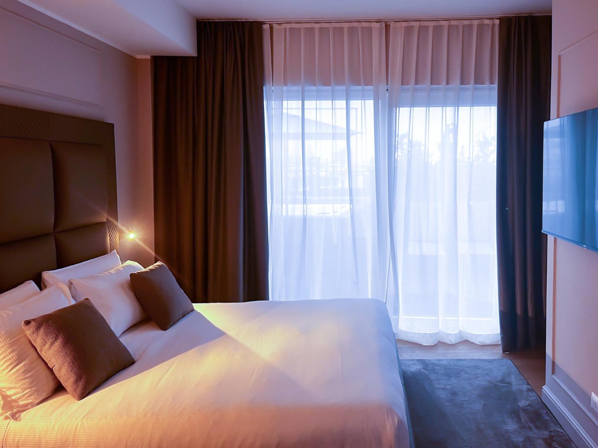 Appartamento Prestige Boutique Homes - Piazza Duomo Milano
