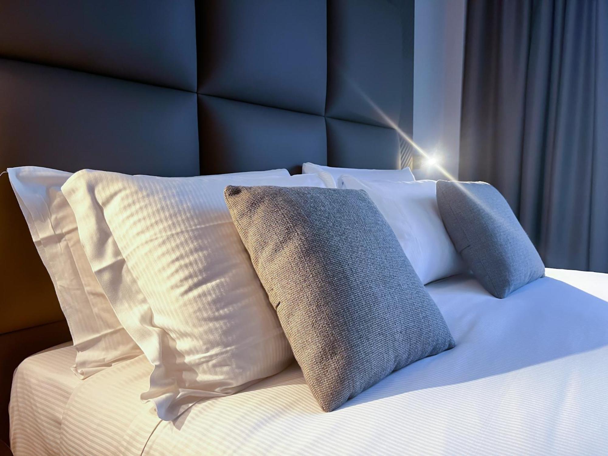 Appartamento Prestige Boutique Homes - Piazza Duomo Milano