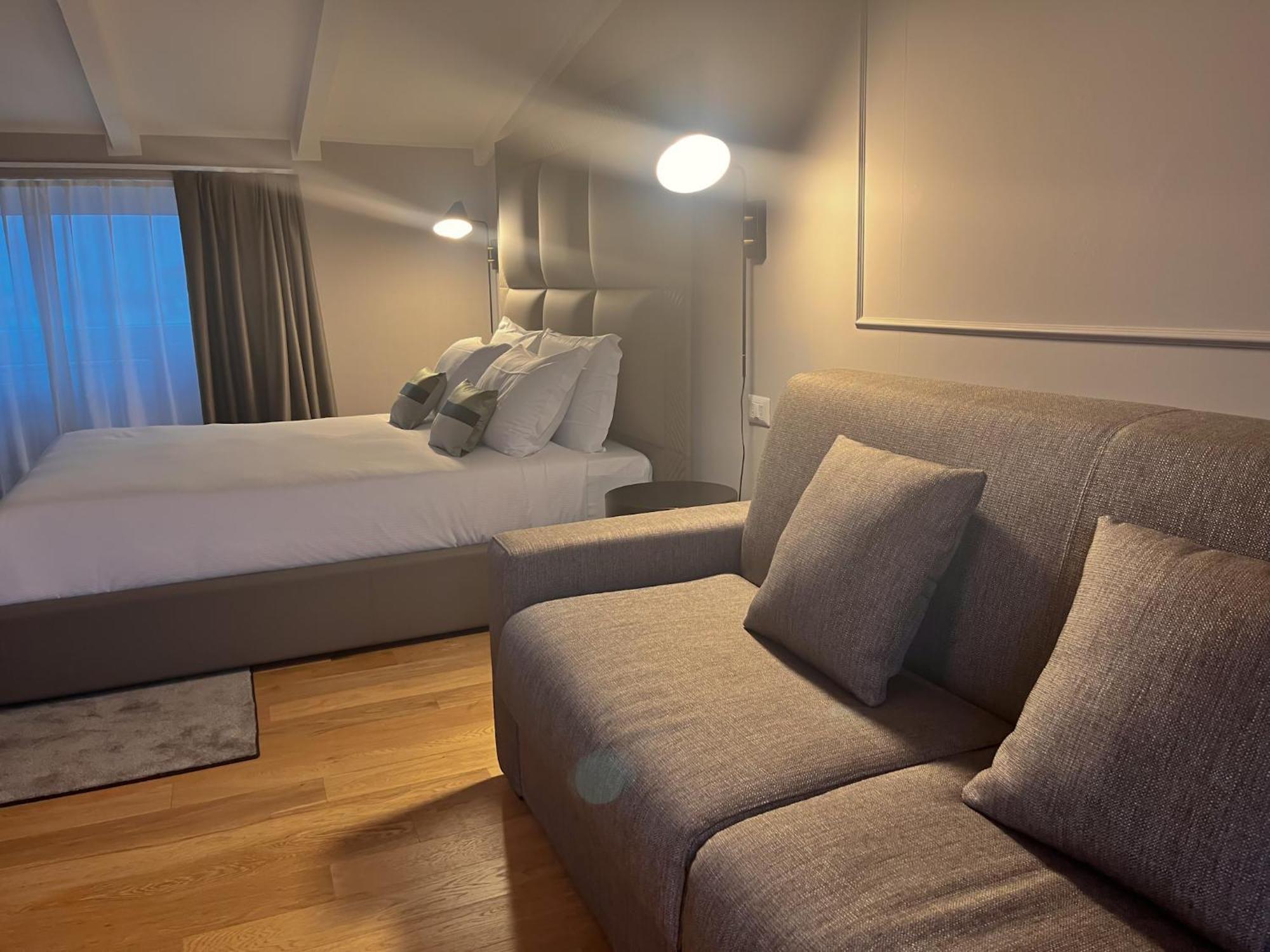 Prestige Boutique Homes - Piazza Duomo * Milano