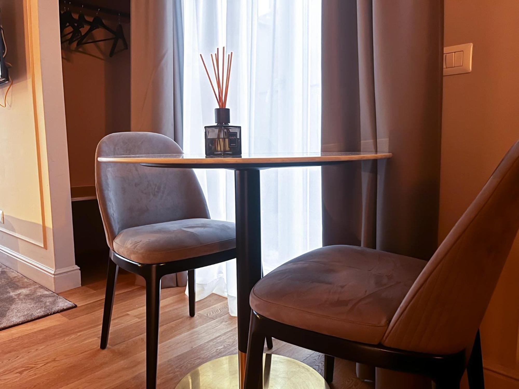 Appartamento Prestige Boutique Homes - Piazza Duomo
