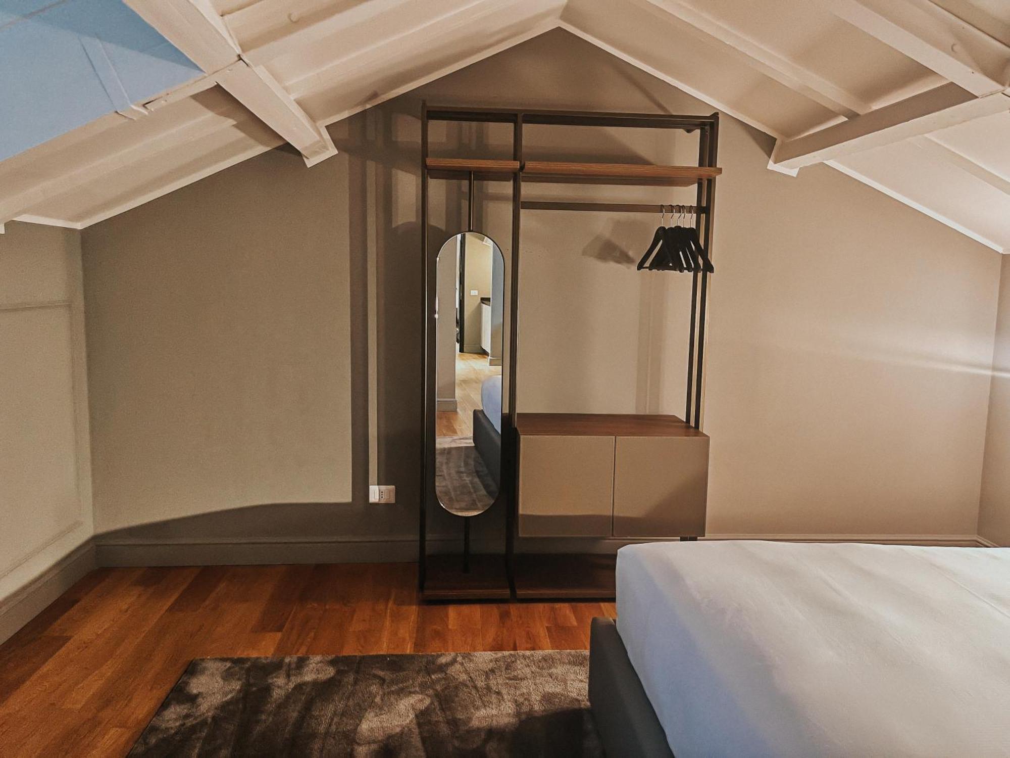 Appartamento Prestige Boutique Homes - Piazza Duomo *