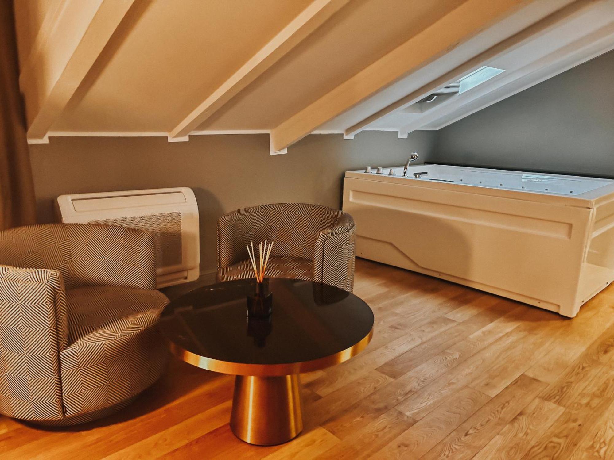 Prestige Boutique Homes - Piazza Duomo Appartamento Milano