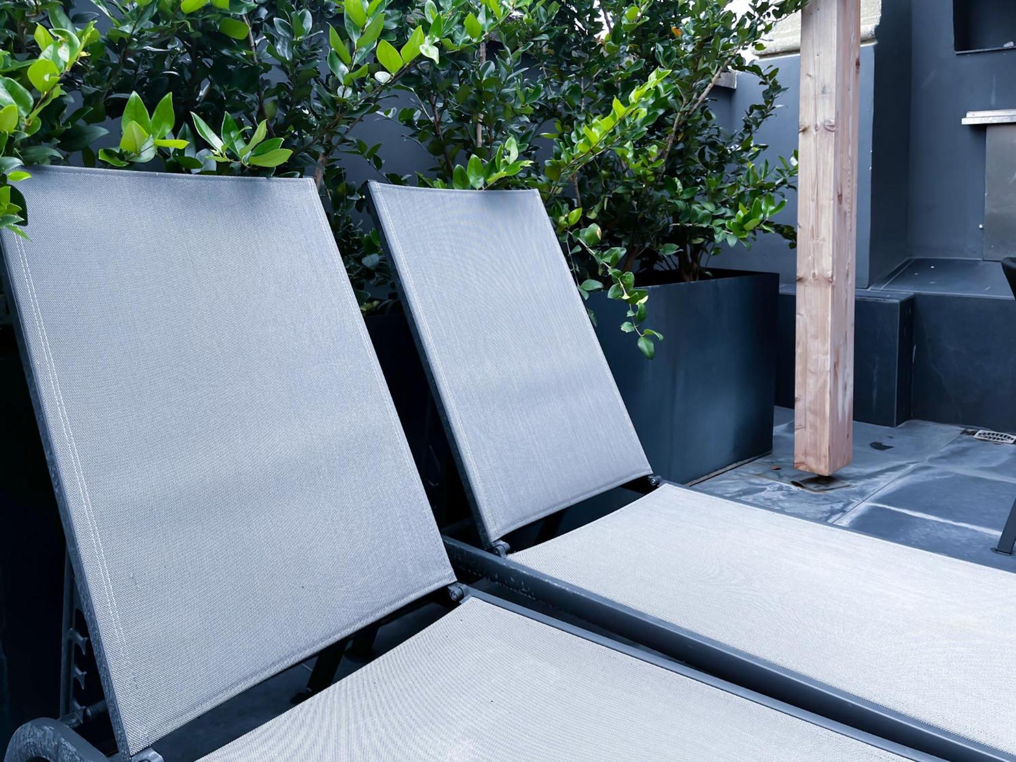 Prestige Boutique Homes - Piazza Duomo Appartamento Milano