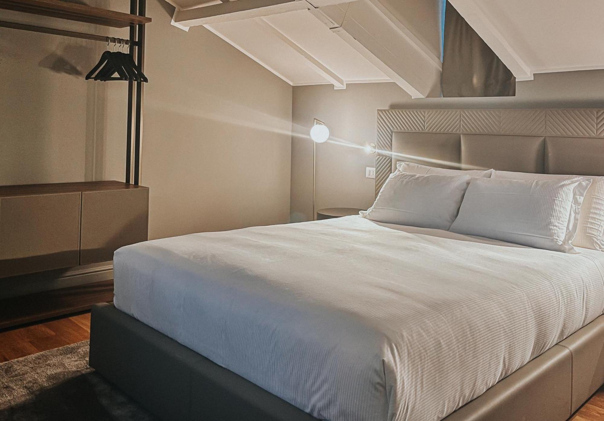 Prestige Boutique Homes - Piazza Duomo * Milano