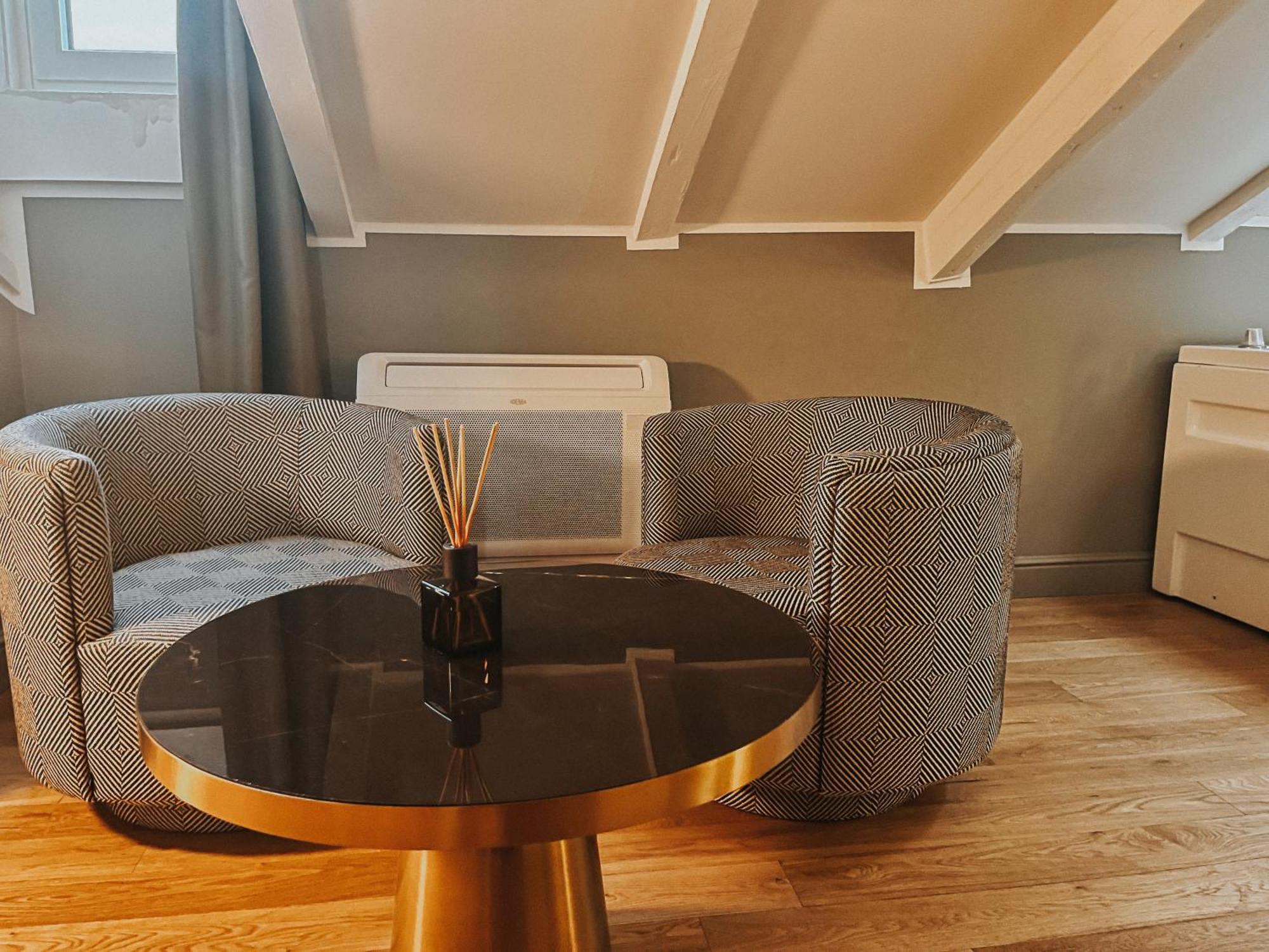 Appartamento Prestige Boutique Homes - Piazza Duomo