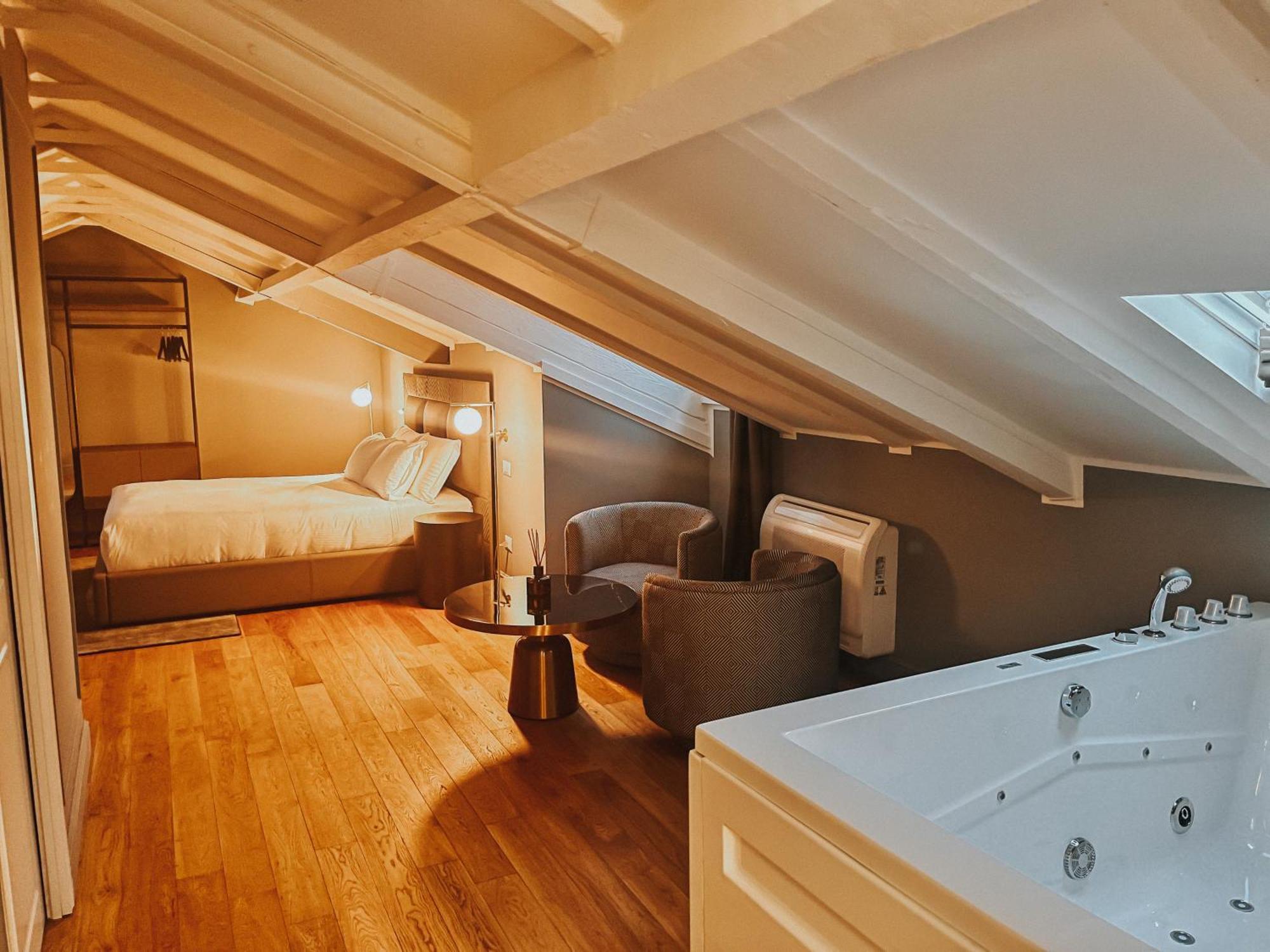 Appartamento Prestige Boutique Homes - Piazza Duomo Milano