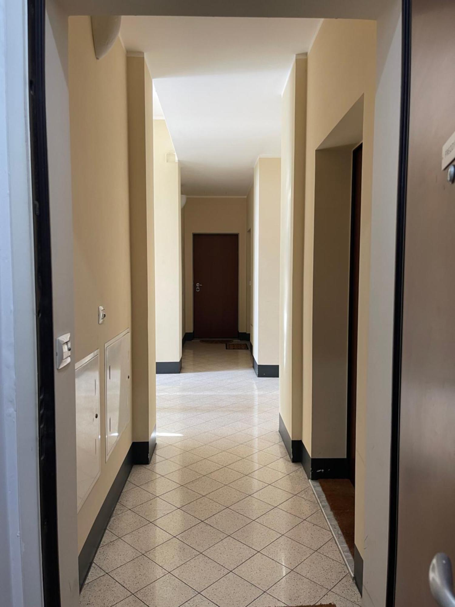Appartamento Elegante Bilocale De Angeli - Mirable Pm Milano