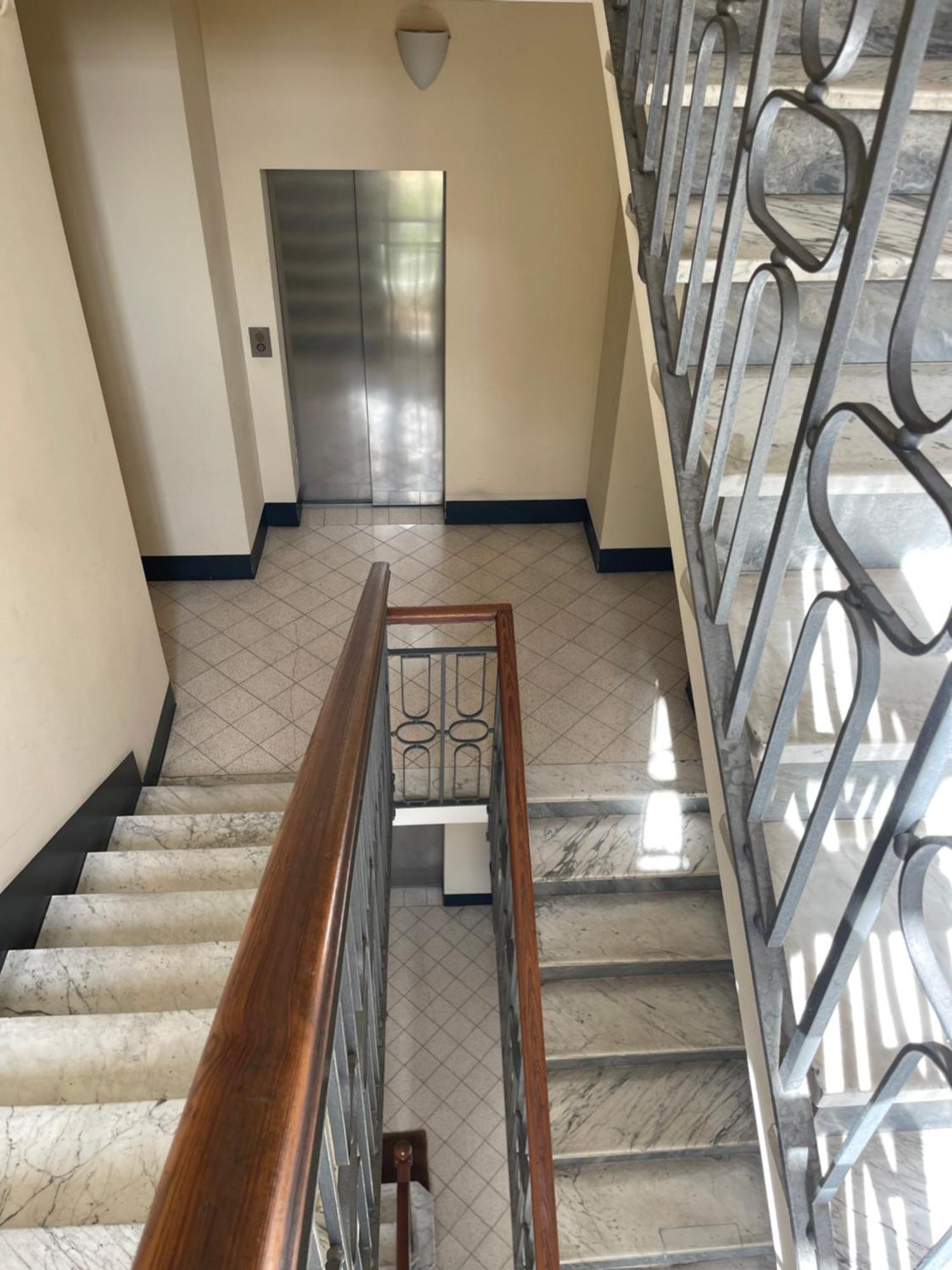 Appartamento Elegante Bilocale De Angeli - Mirable Pm Milano