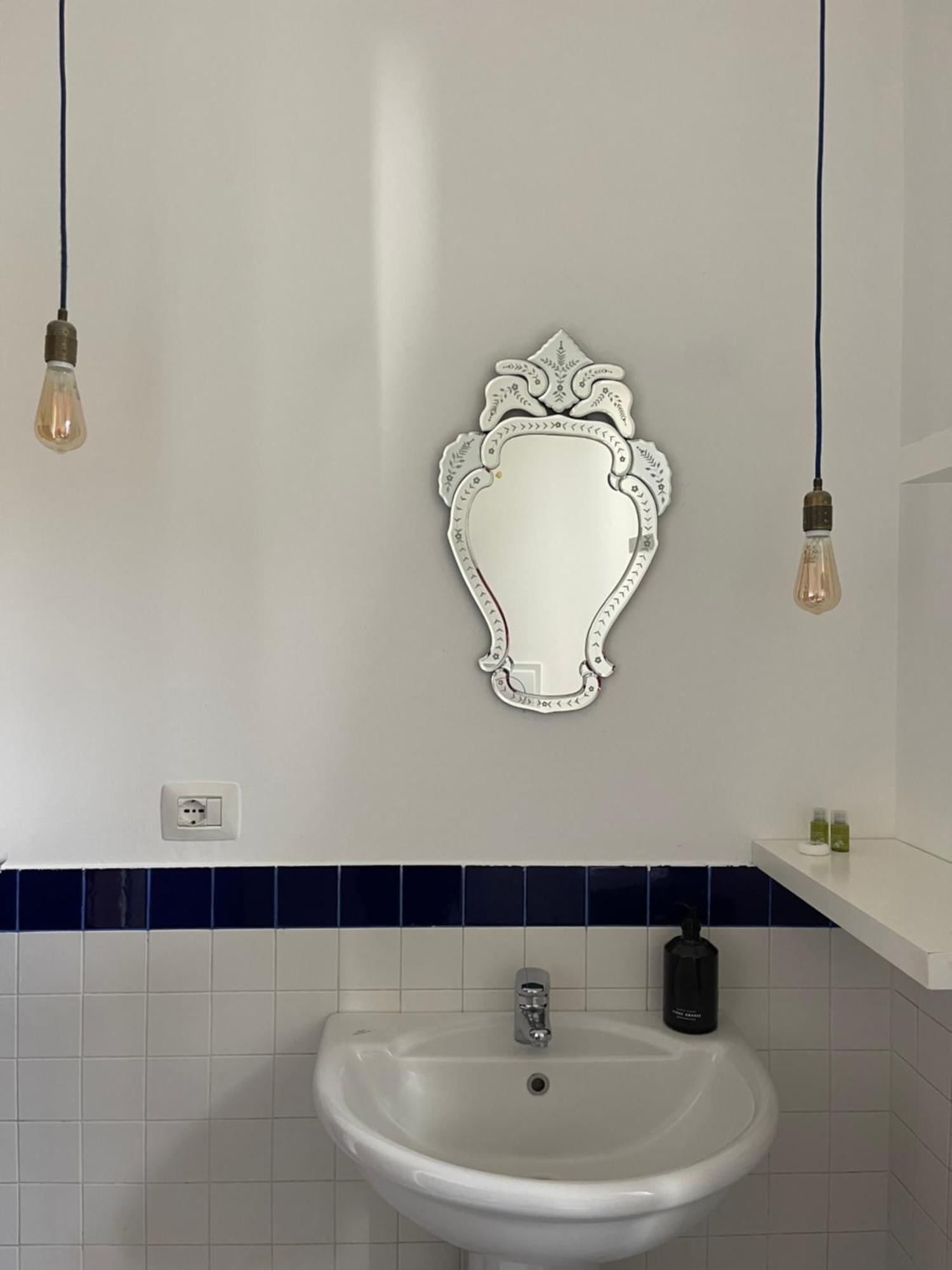 Elegante Bilocale De Angeli - Mirable Pm Milano