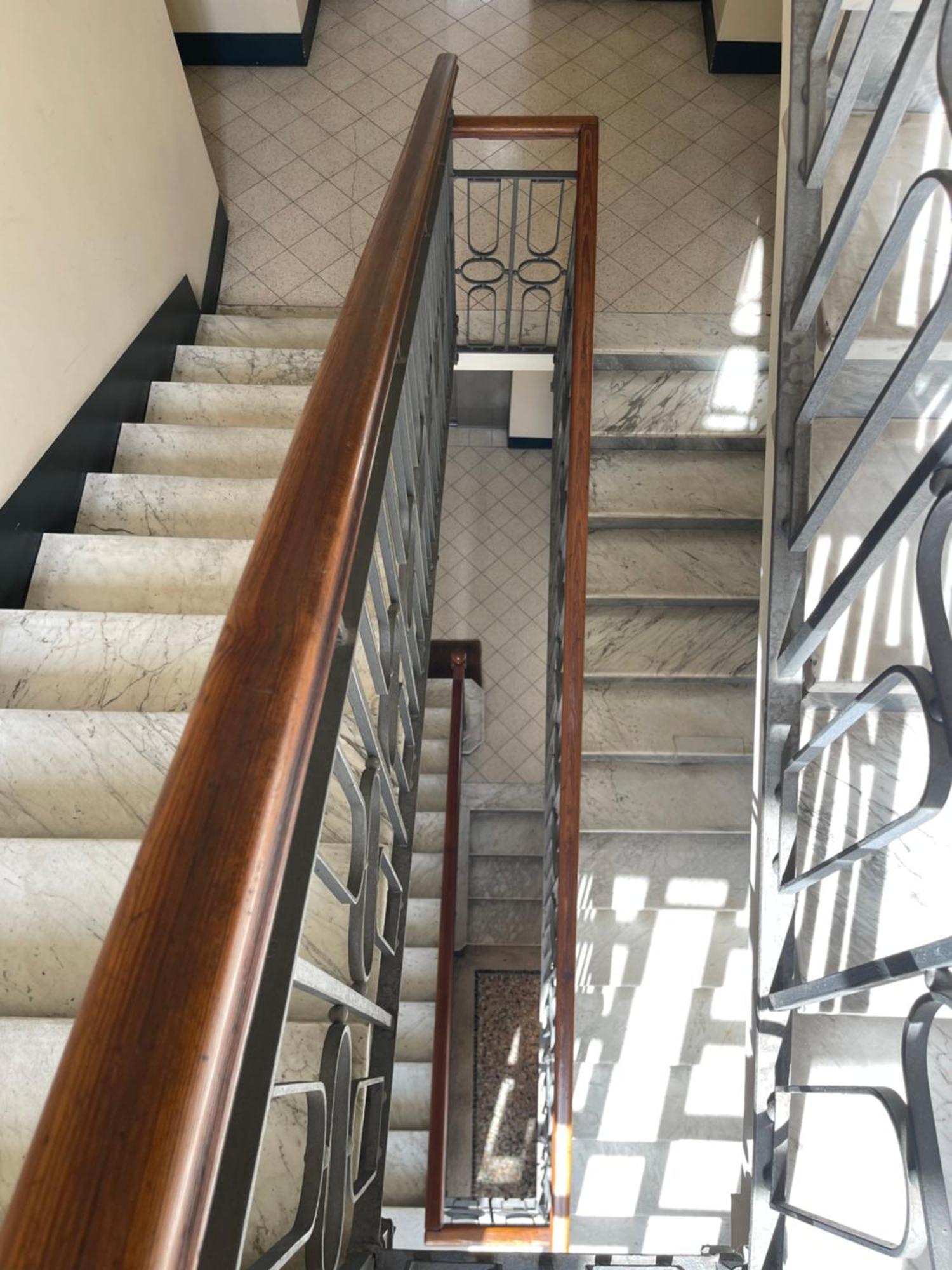 Elegante Bilocale De Angeli - Mirable Pm Appartamento